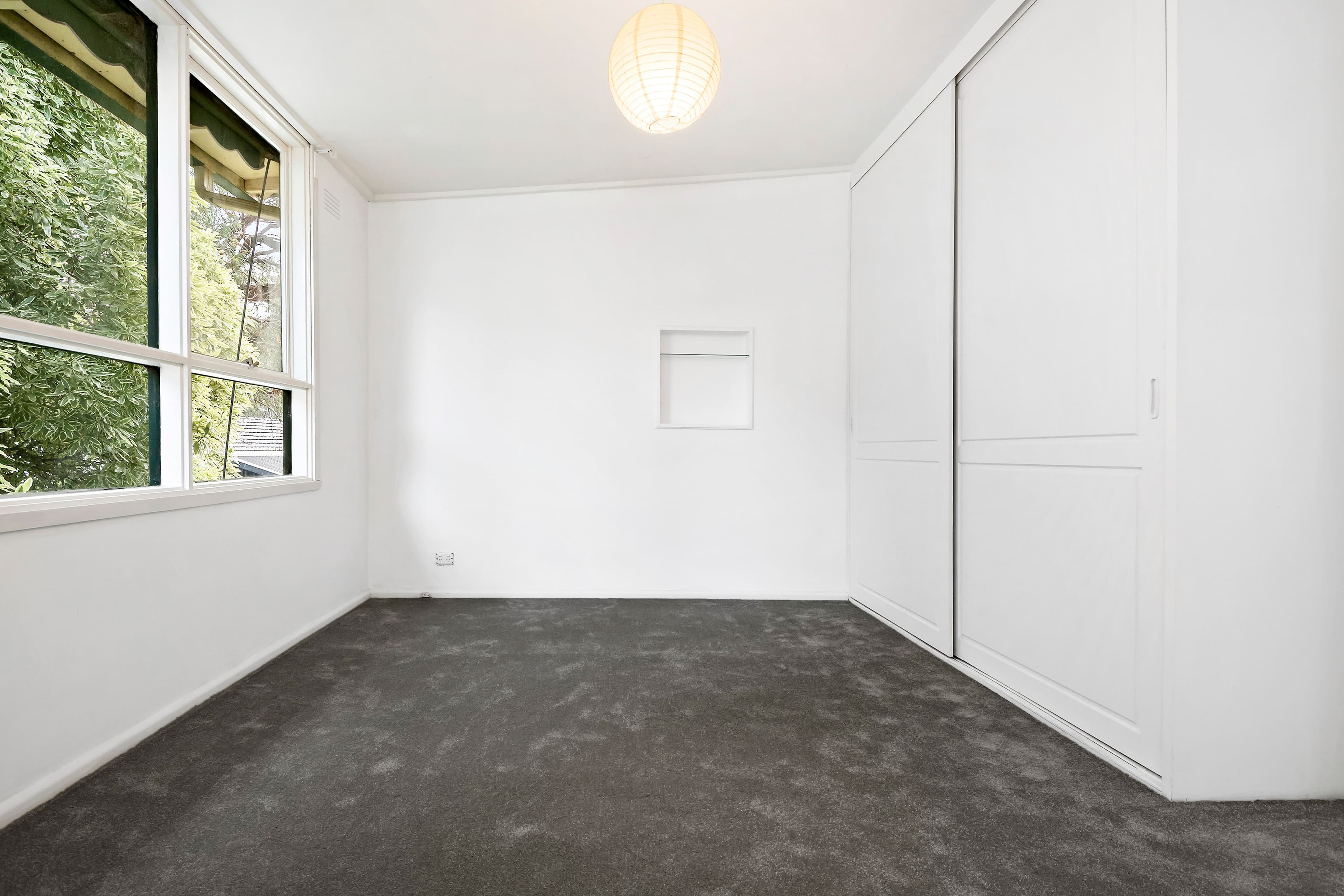 1 Kanya Court, Frankston VIC 3199, Frankston - Thumbnail 5