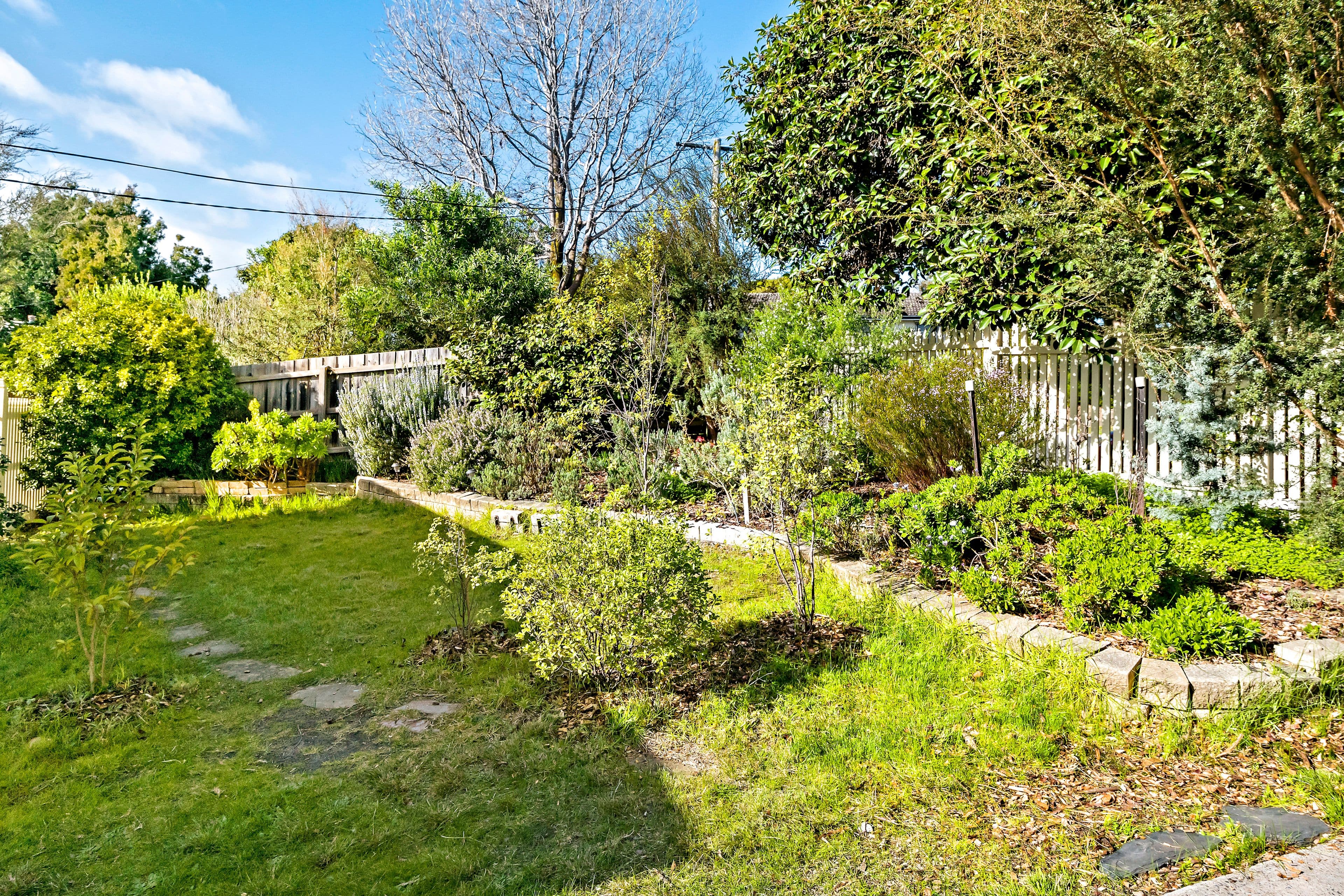 1 Kanya Court, Frankston VIC 3199, Frankston - Thumbnail 7