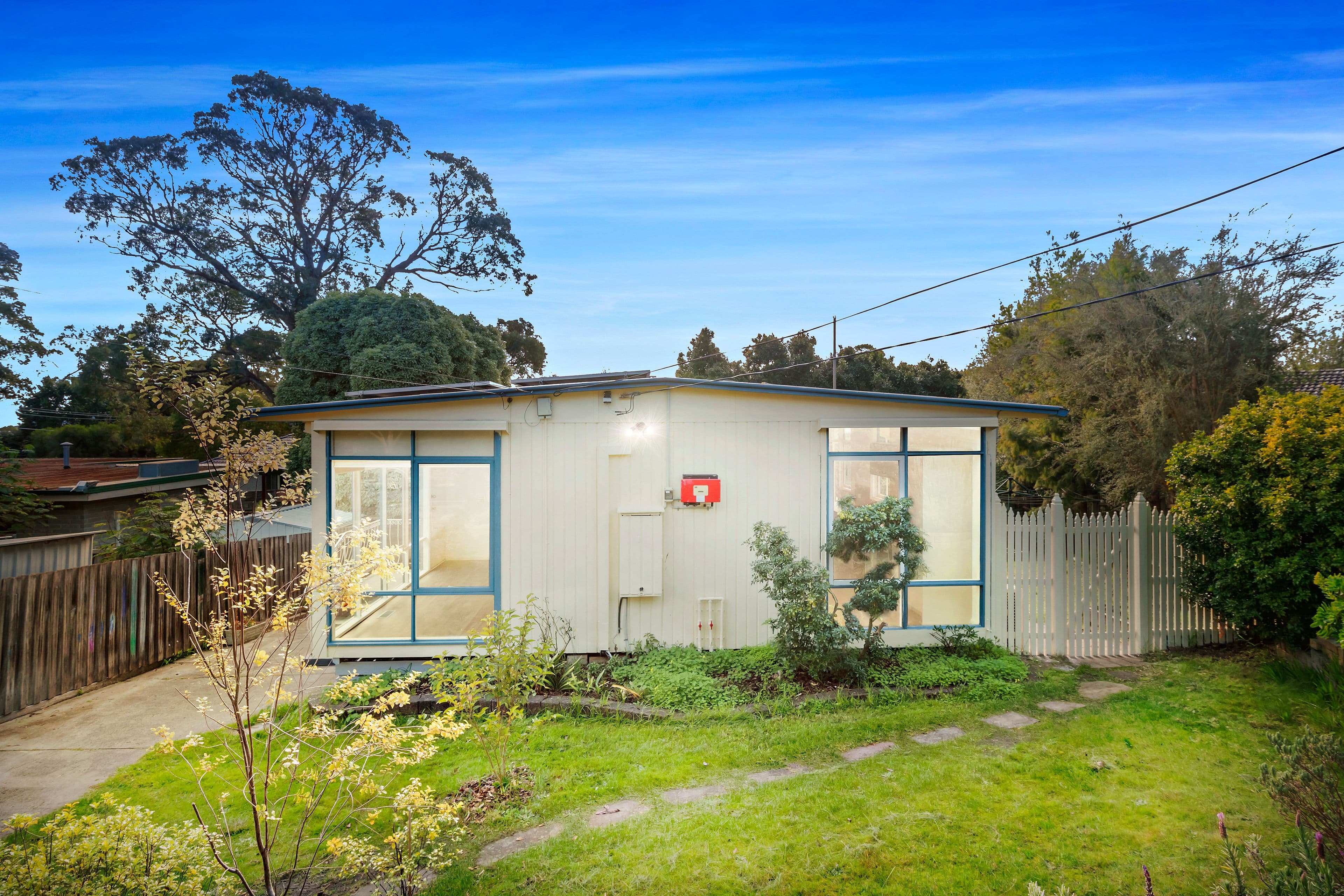 1 Kanya Court, Frankston VIC 3199, Frankston - Thumbnail 8