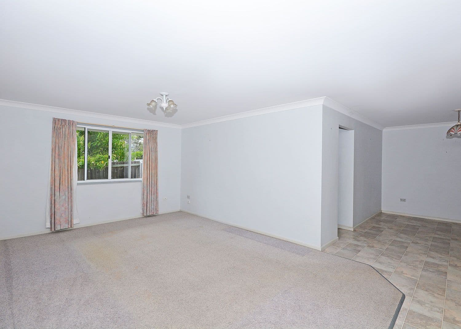 4 Diana Place, Urangan QLD 4655, Urangan - Thumbnail 6