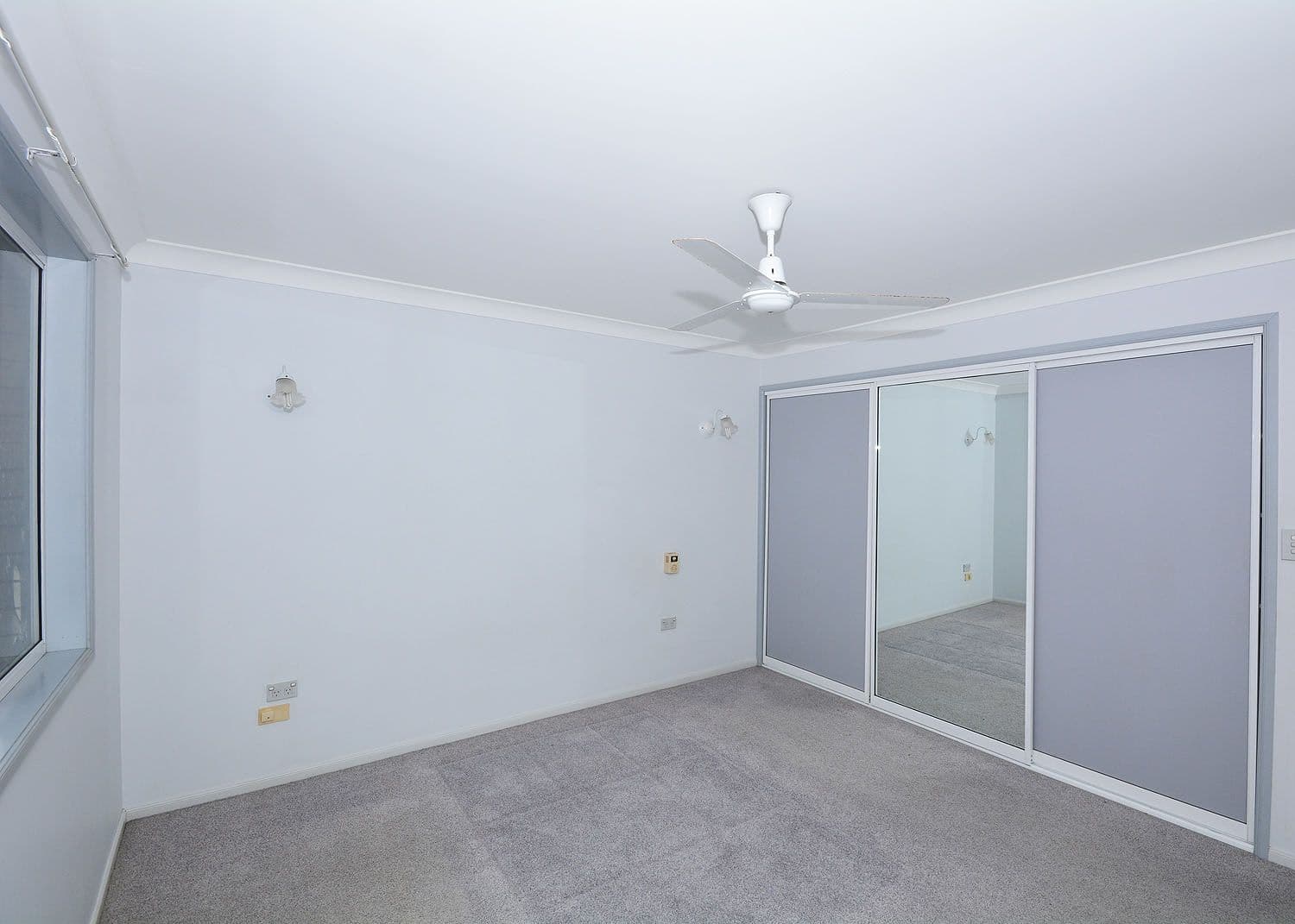 4 Diana Place, Urangan QLD 4655, Urangan - Thumbnail 7