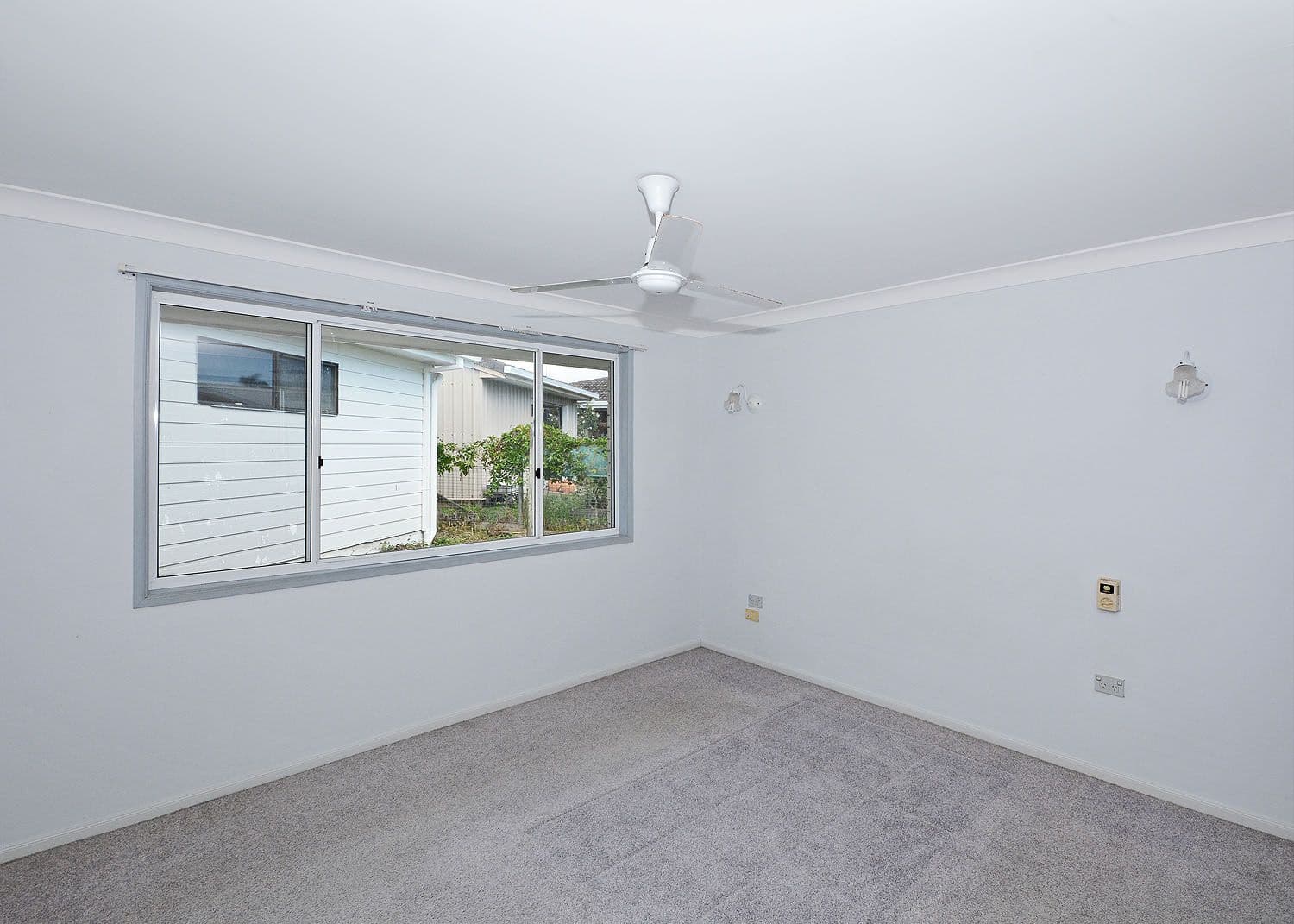 4 Diana Place, Urangan QLD 4655, Urangan - Thumbnail 8