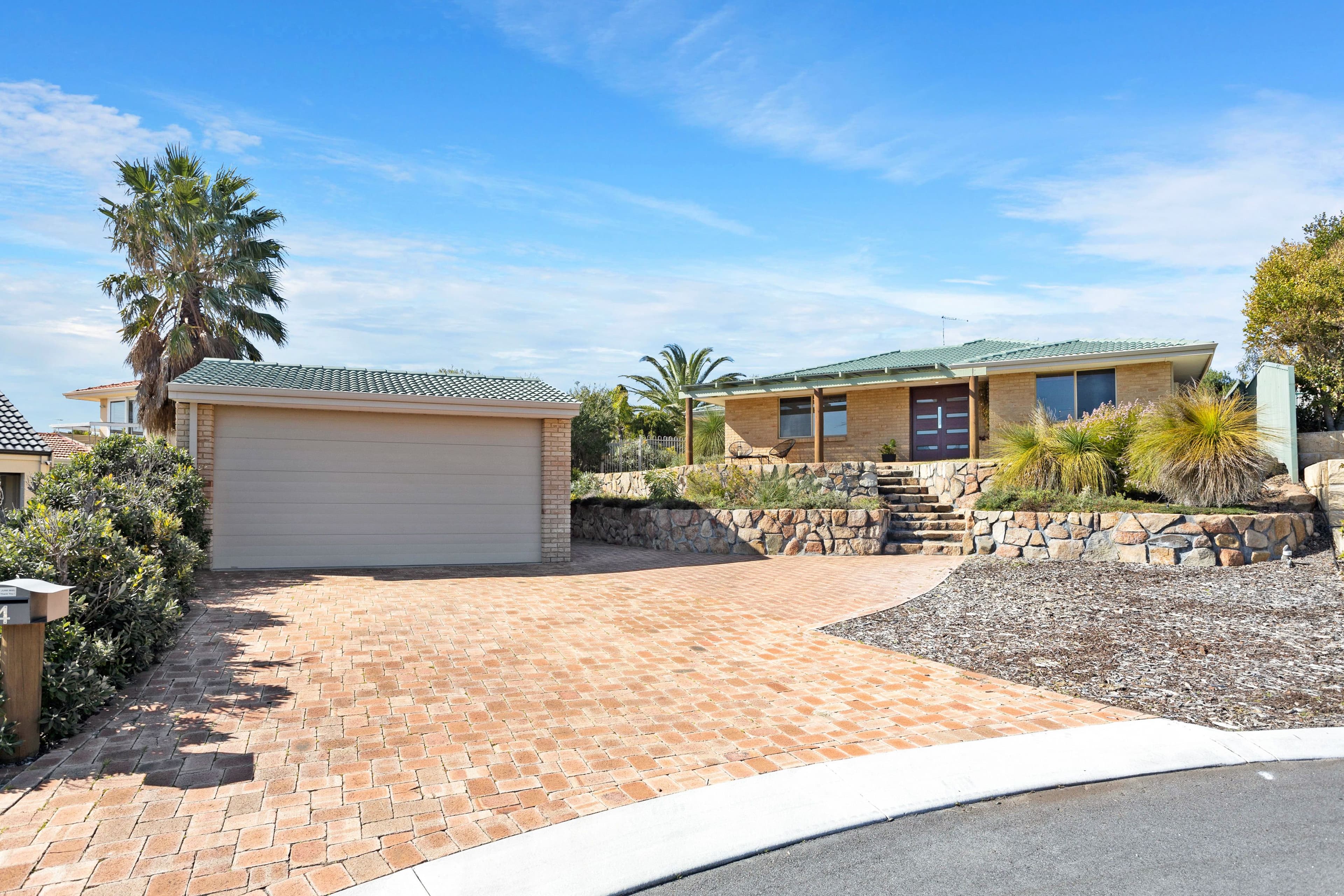 4 San Place, Mullaloo WA 6027, Mullaloo - Image 1