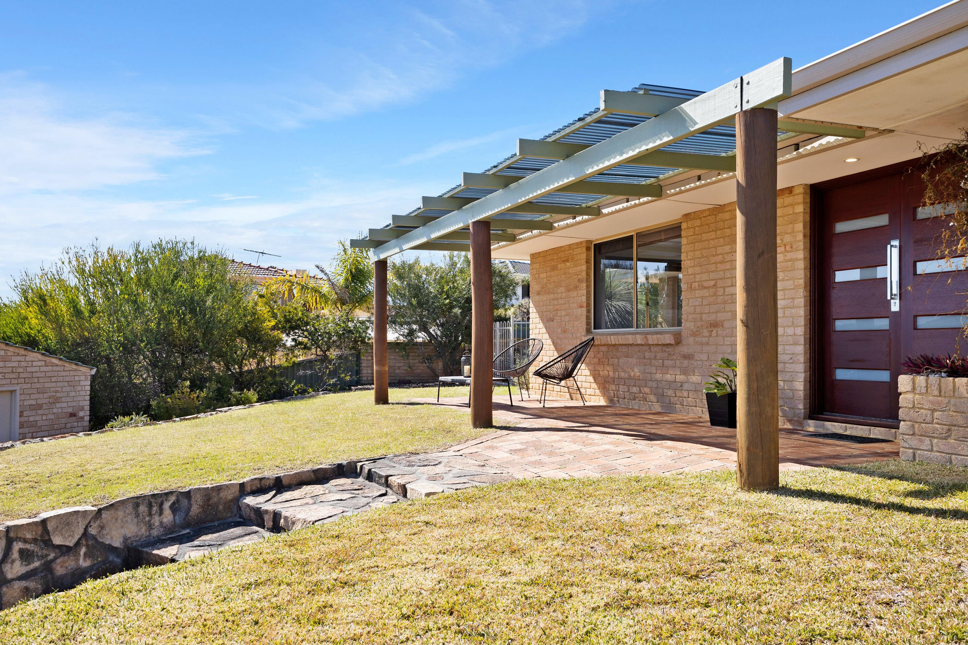4 San Place, Mullaloo WA 6027, Mullaloo - Thumbnail 2