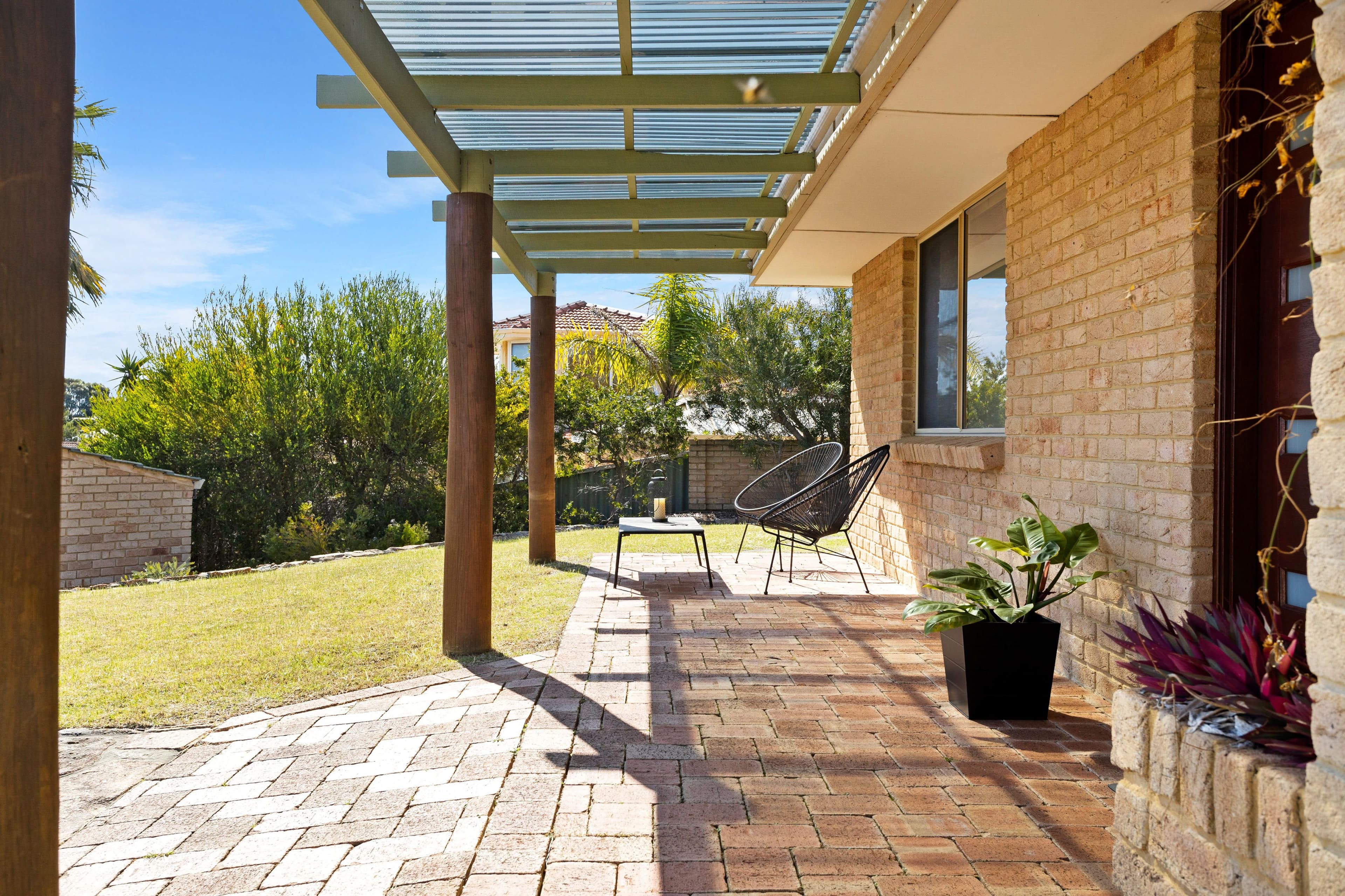 4 San Place, Mullaloo WA 6027, Mullaloo - Thumbnail 3