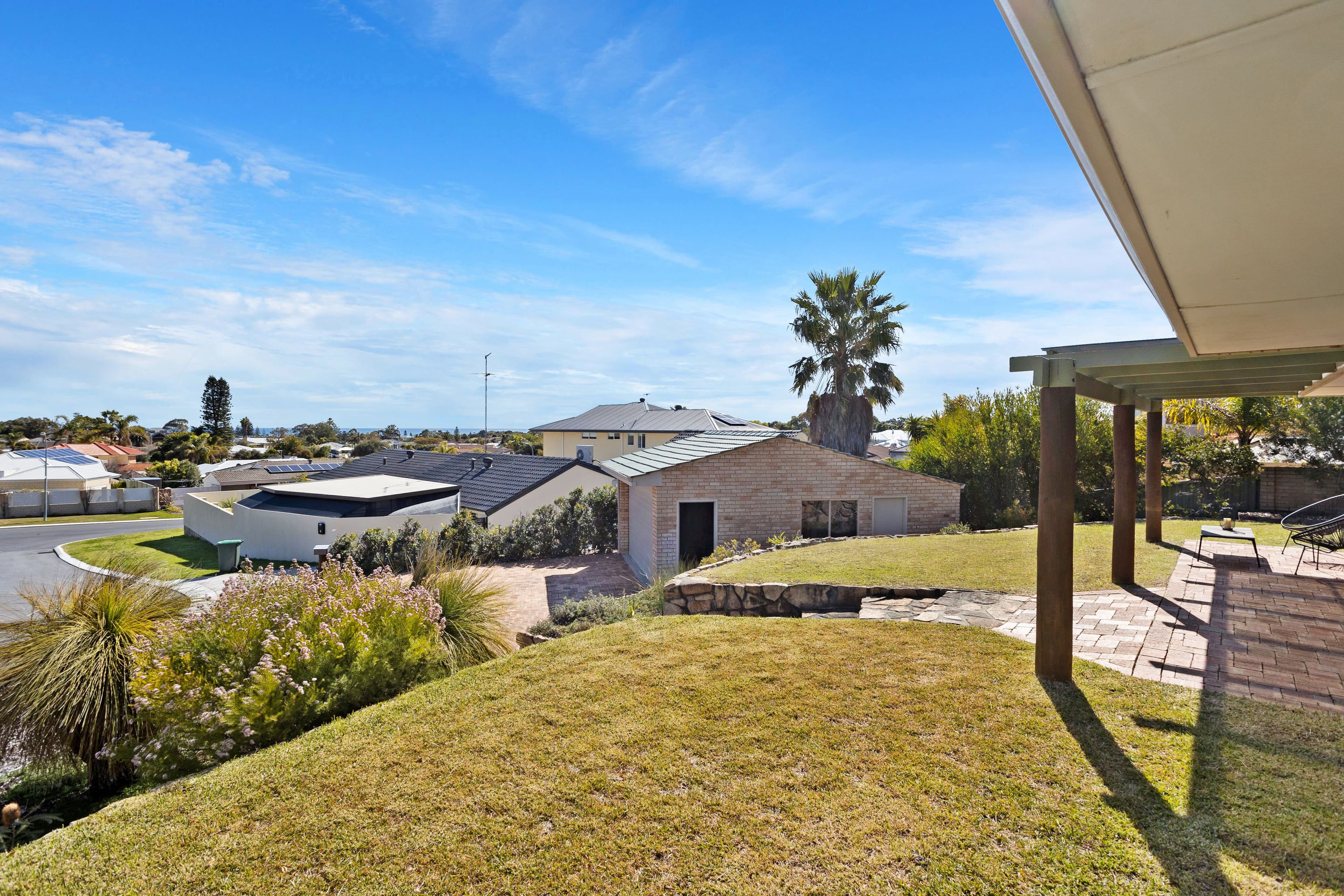 4 San Place, Mullaloo WA 6027, Mullaloo - Thumbnail 4
