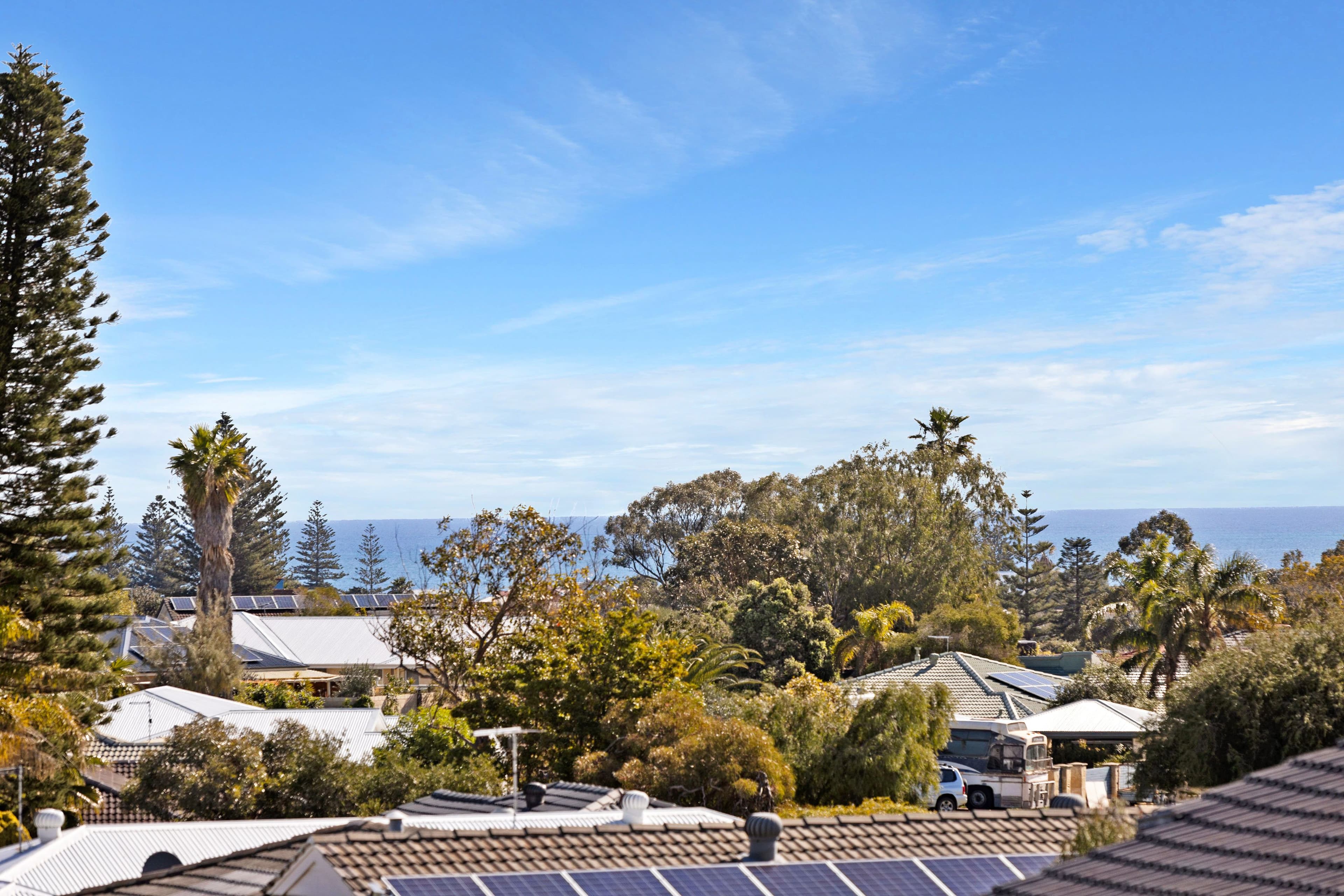 4 San Place, Mullaloo WA 6027, Mullaloo - Thumbnail 5
