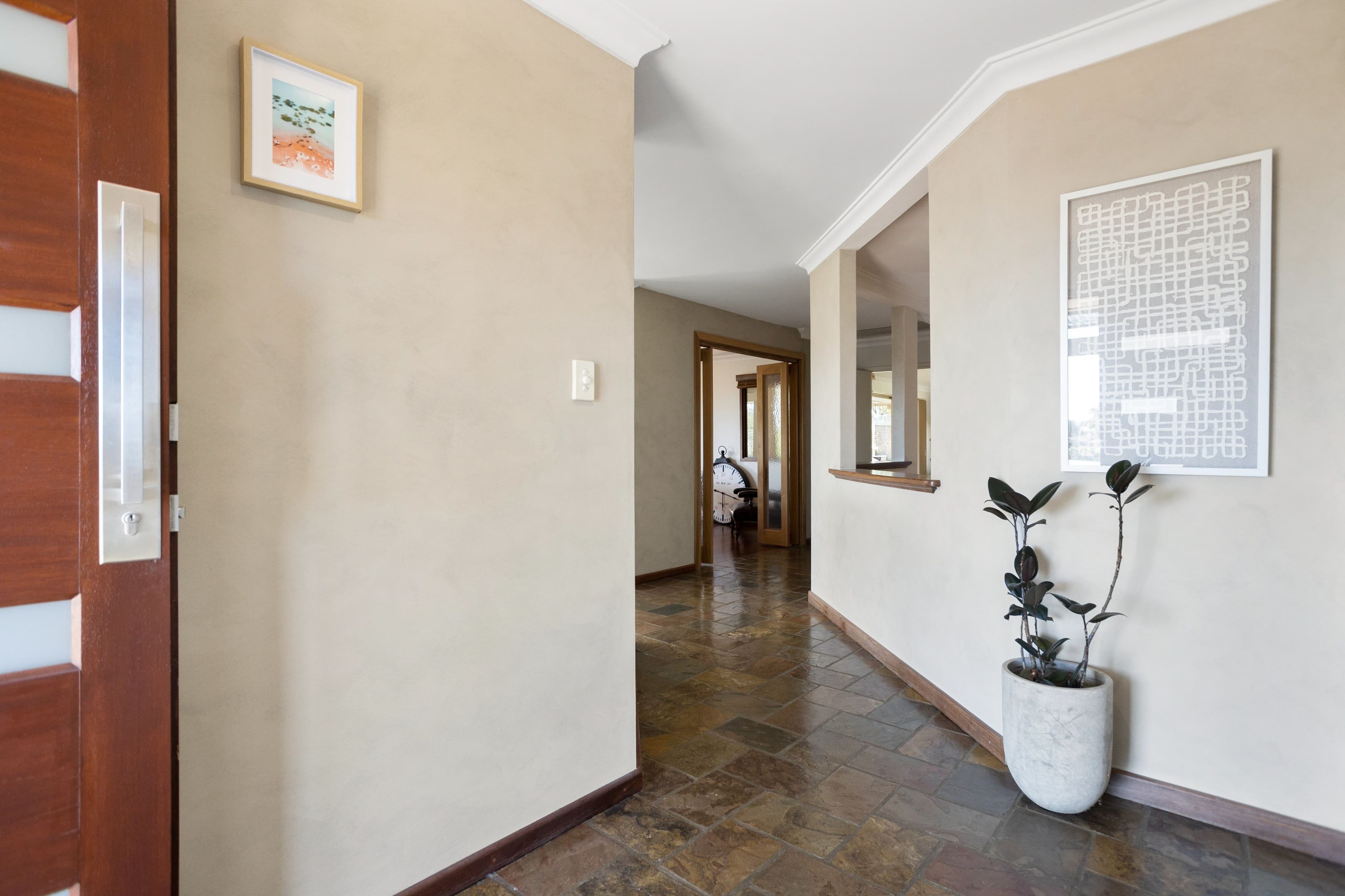 4 San Place, Mullaloo WA 6027, Mullaloo - Thumbnail 6