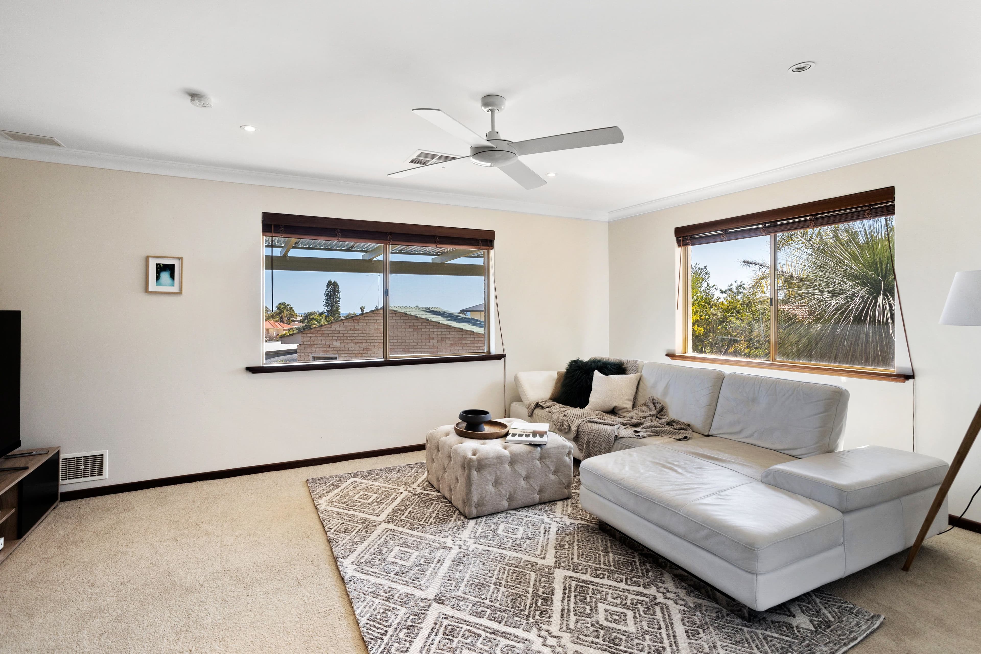 4 San Place, Mullaloo WA 6027, Mullaloo - Thumbnail 7