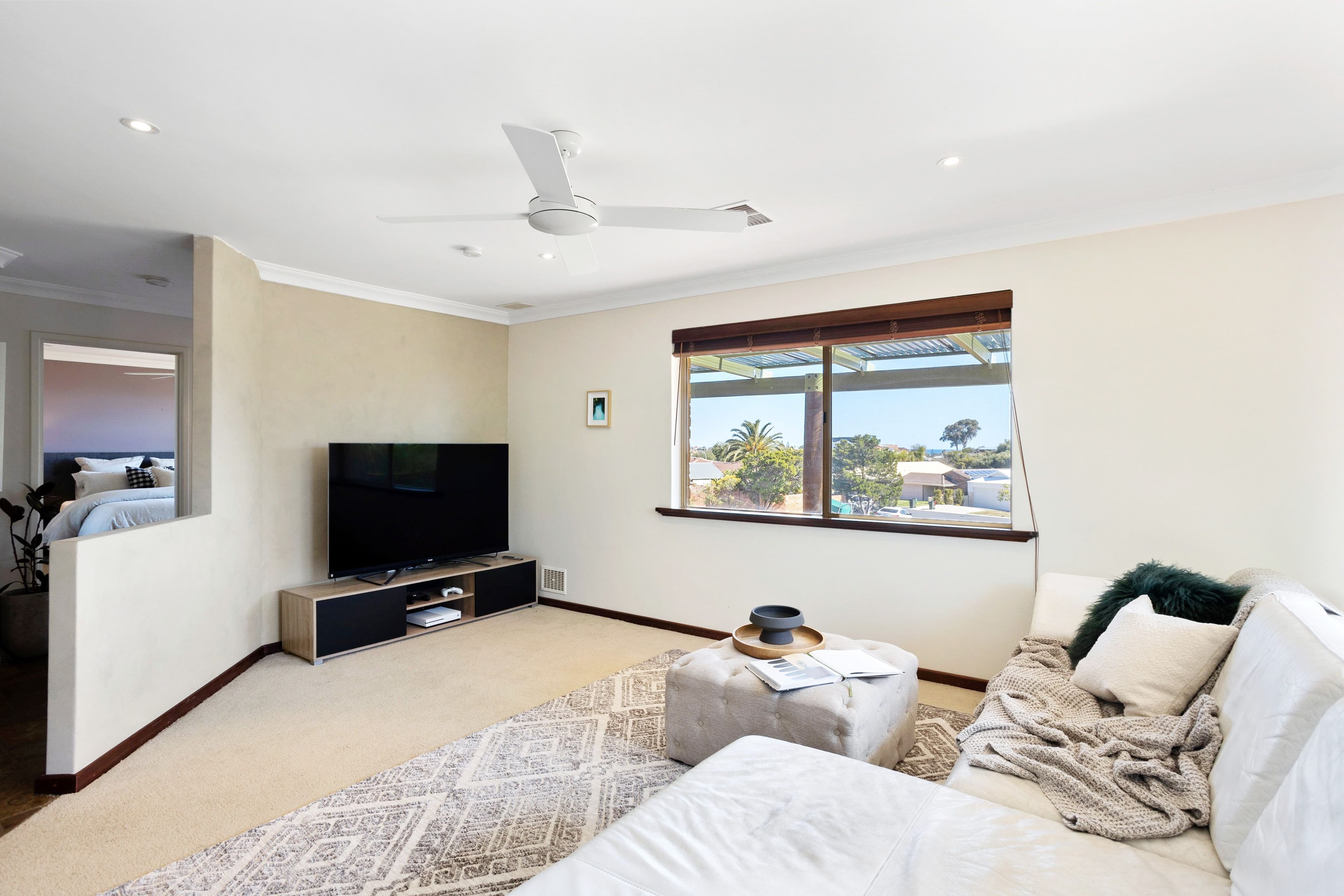 4 San Place, Mullaloo WA 6027, Mullaloo - Thumbnail 8