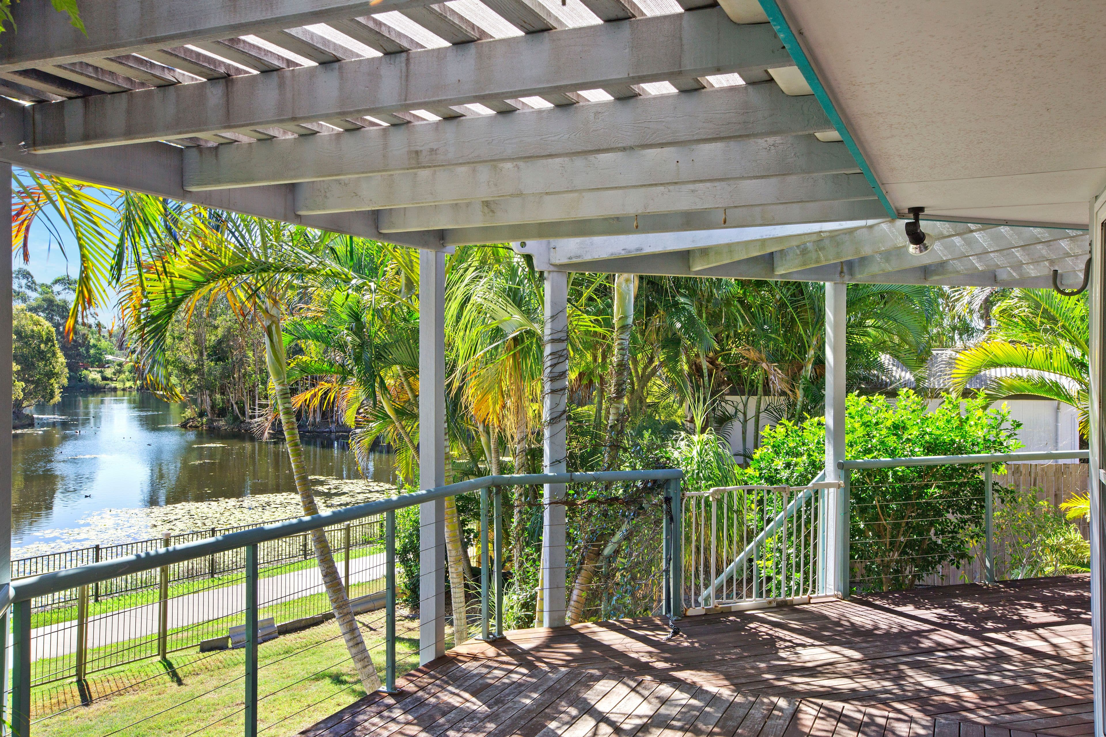 4 Bangalow Court, Buderim QLD 4556, Buderim - Thumbnail 2