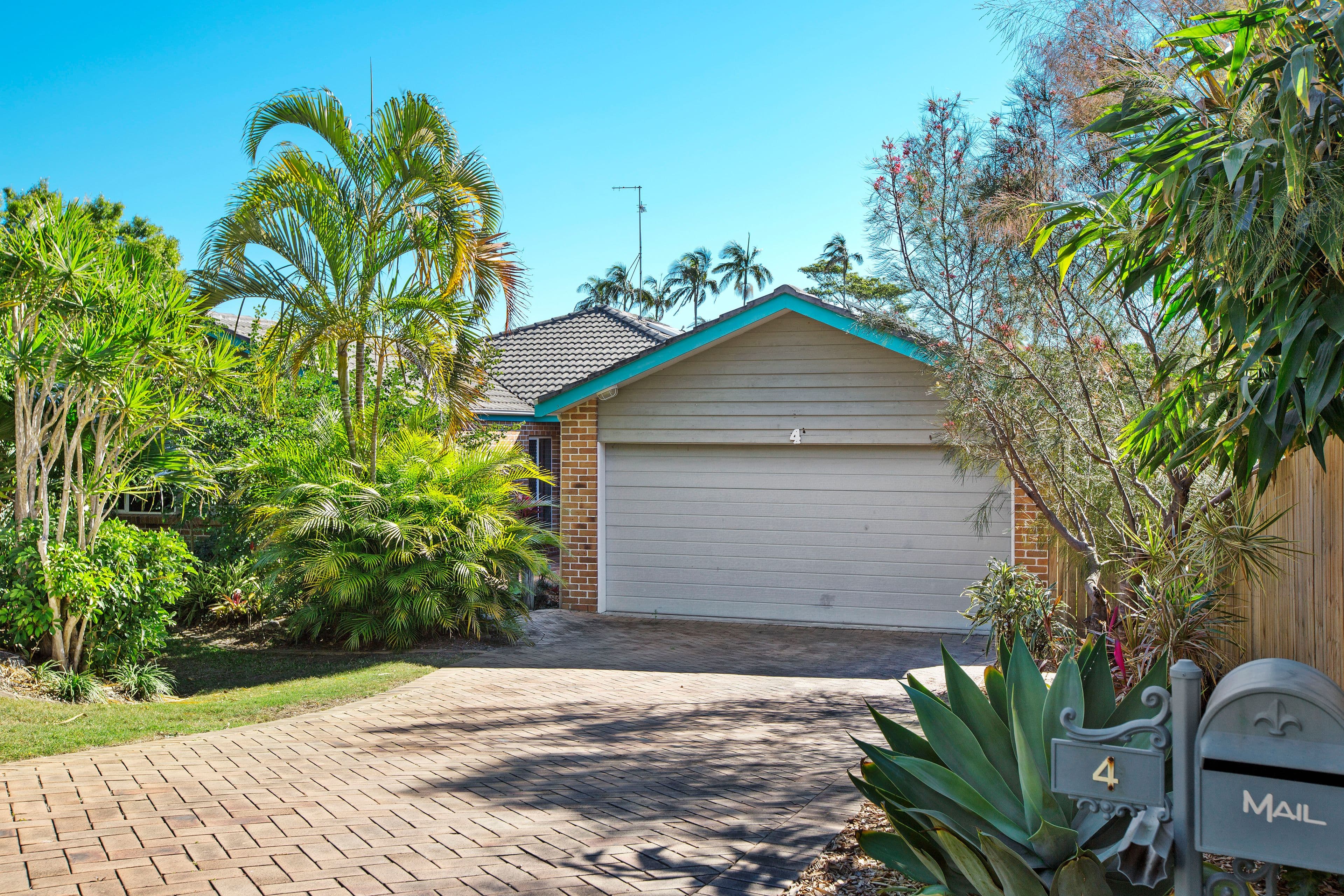 4 Bangalow Court, Buderim QLD 4556, Buderim - Thumbnail 4