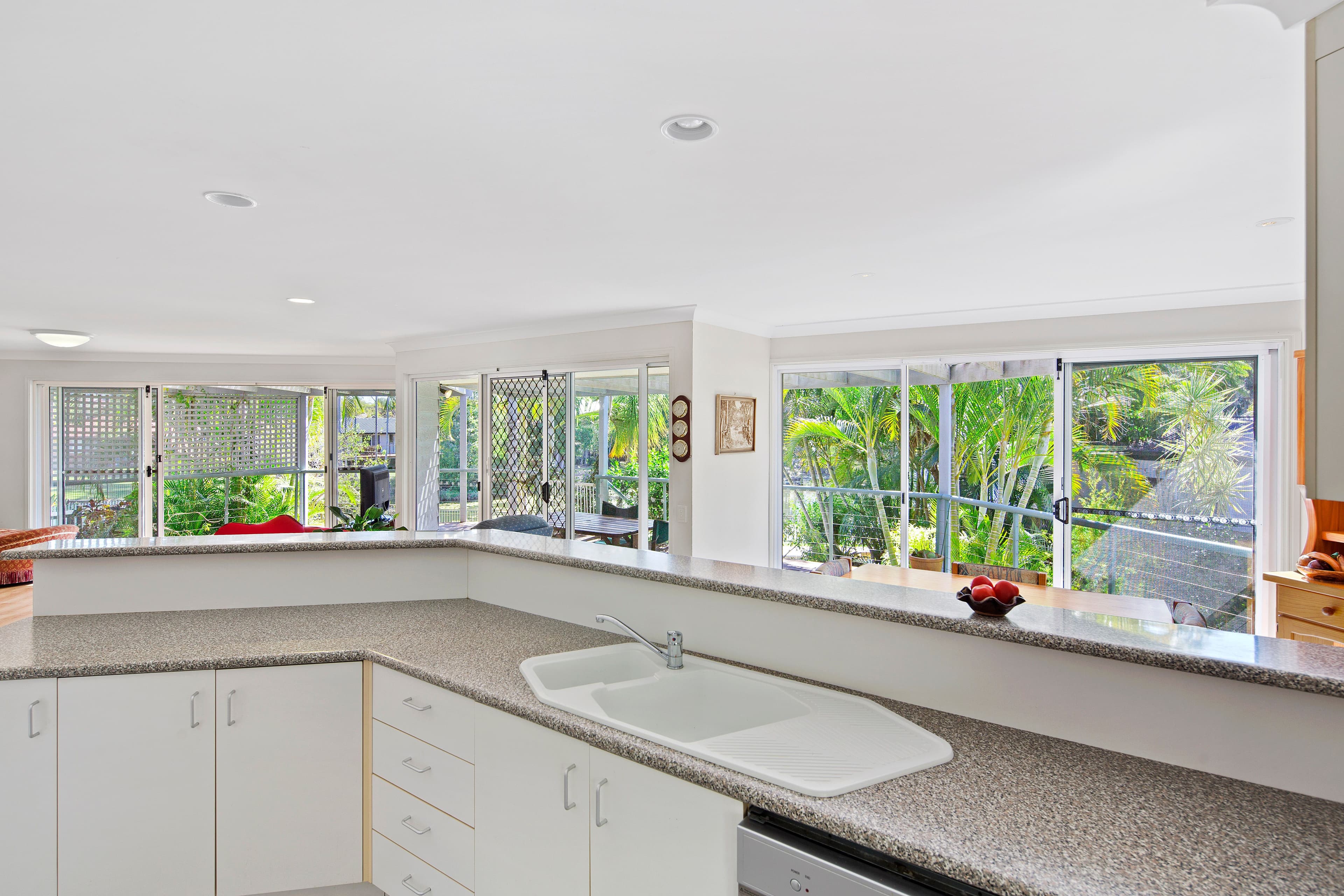 4 Bangalow Court, Buderim QLD 4556, Buderim - Thumbnail 6