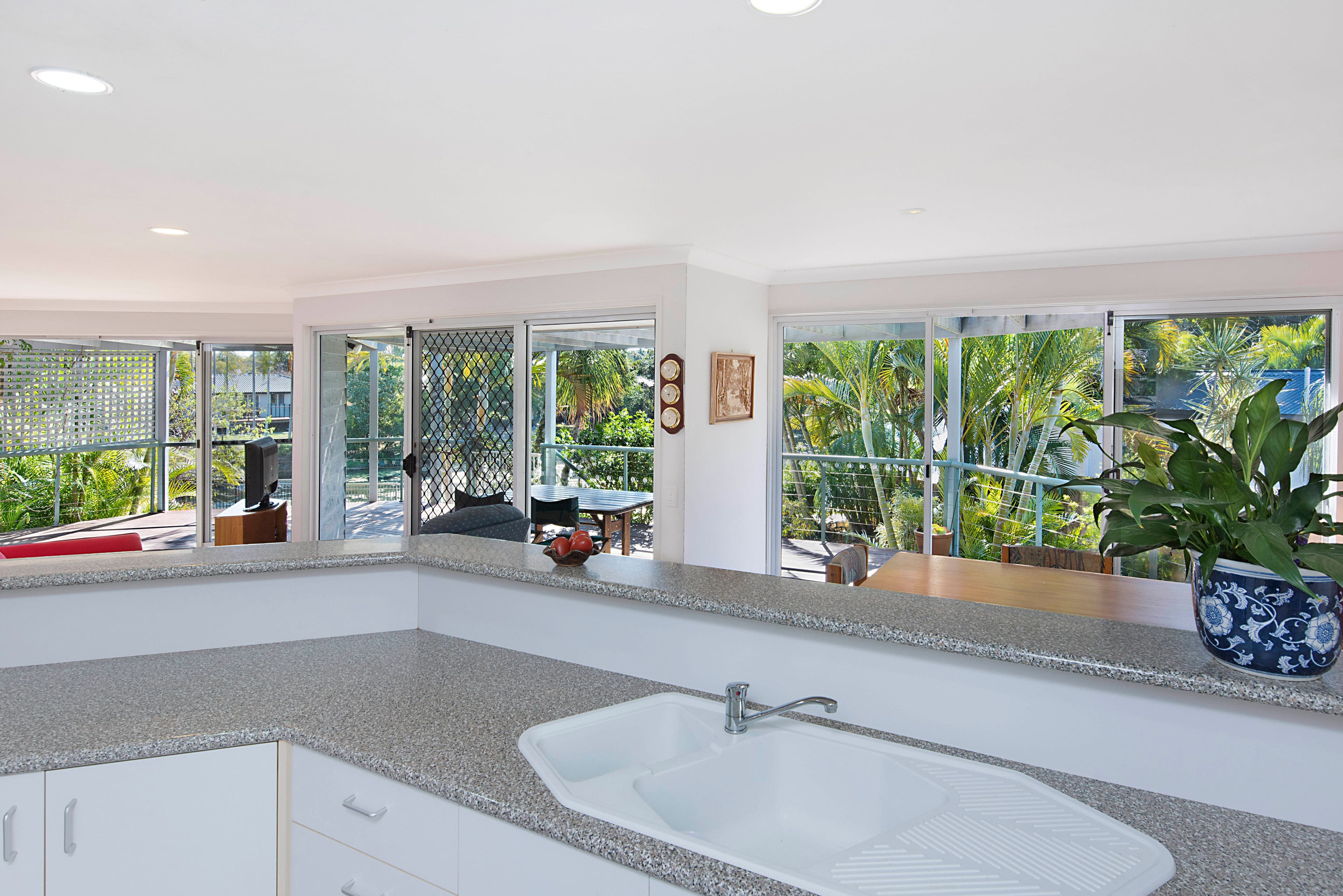 4 Bangalow Court, Buderim QLD 4556, Buderim - Thumbnail 7