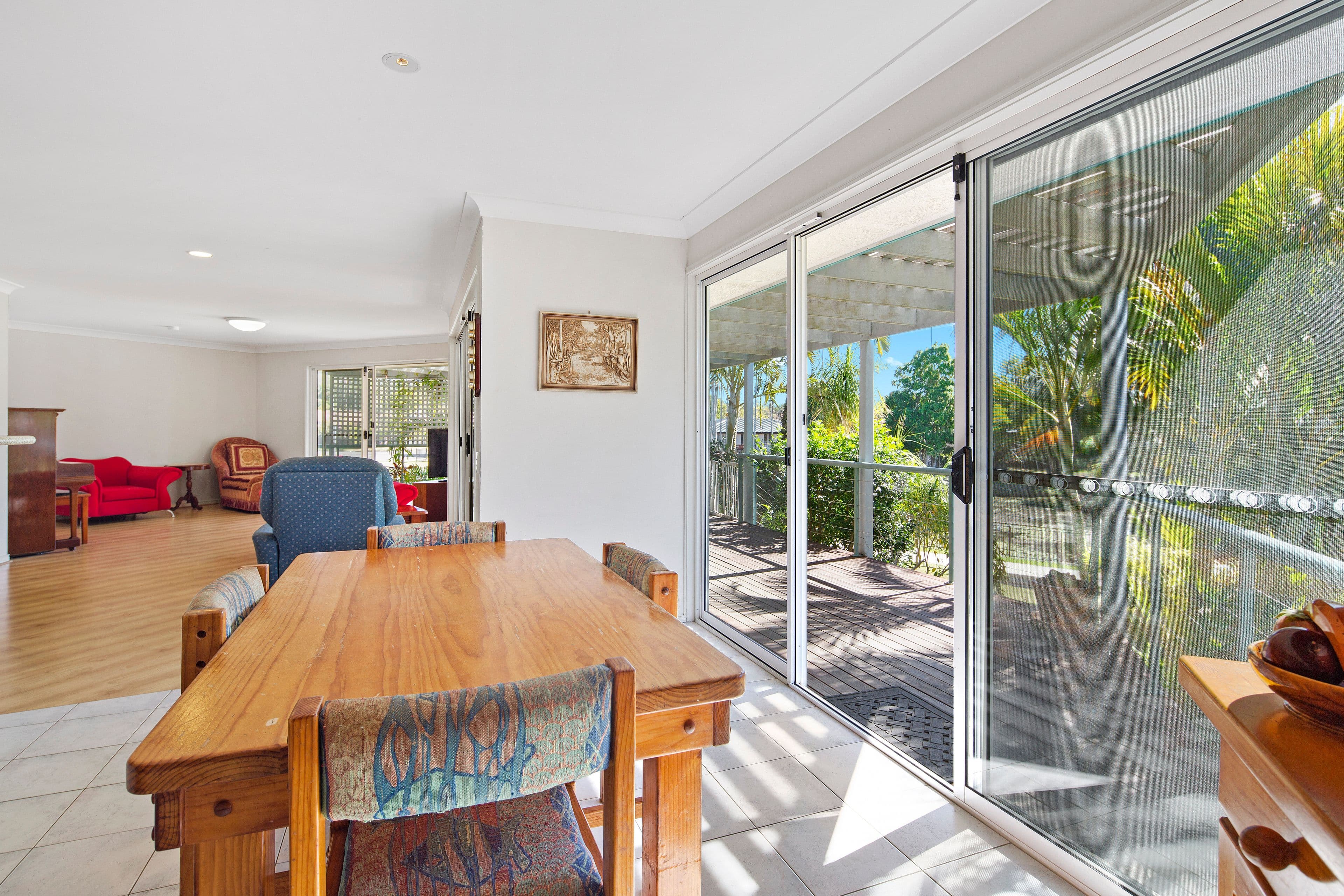 4 Bangalow Court, Buderim QLD 4556, Buderim - Thumbnail 8