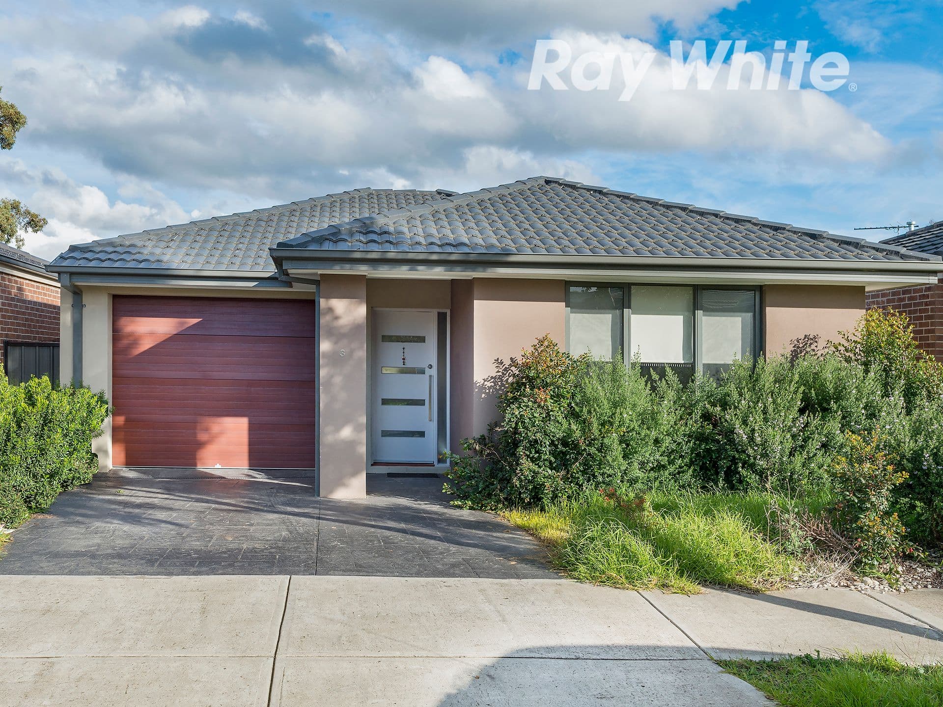 37 Haig Street, Mernda VIC 3754, Mernda - Image 1