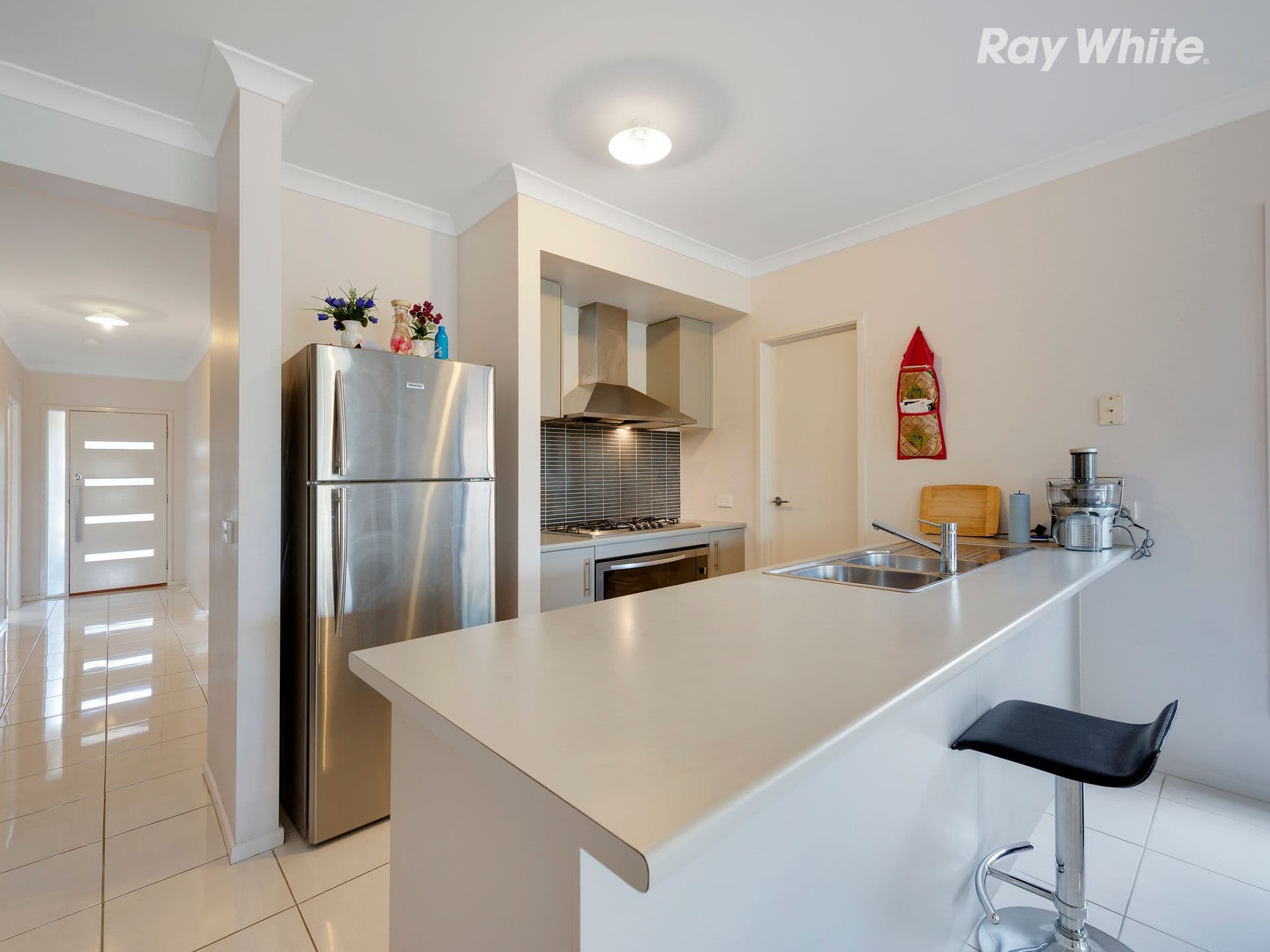 37 Haig Street, Mernda VIC 3754, Mernda - Thumbnail 2