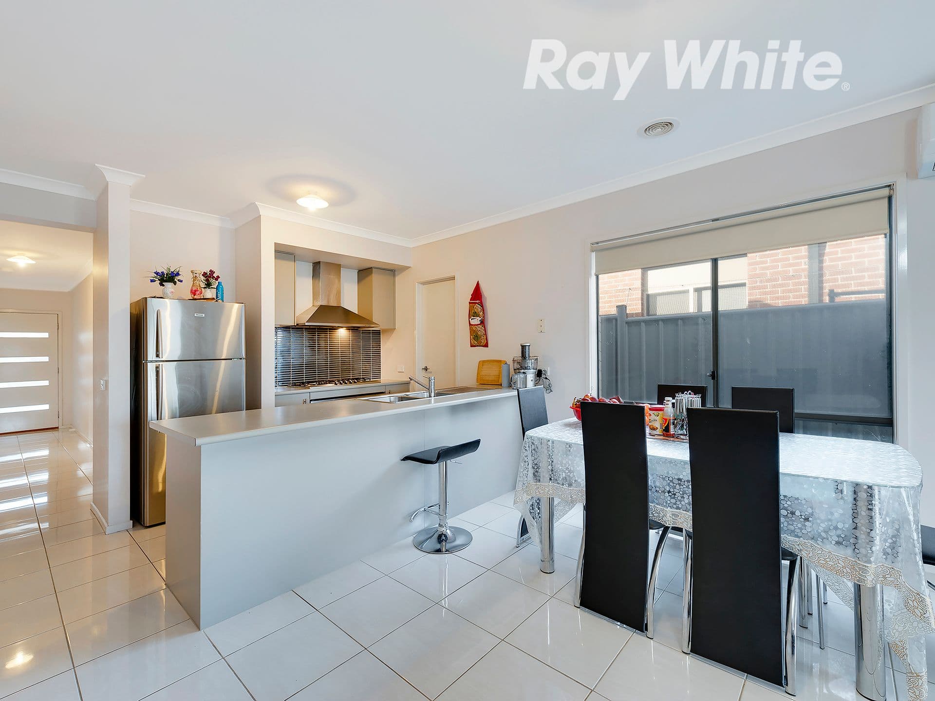 37 Haig Street, Mernda VIC 3754, Mernda - Thumbnail 3