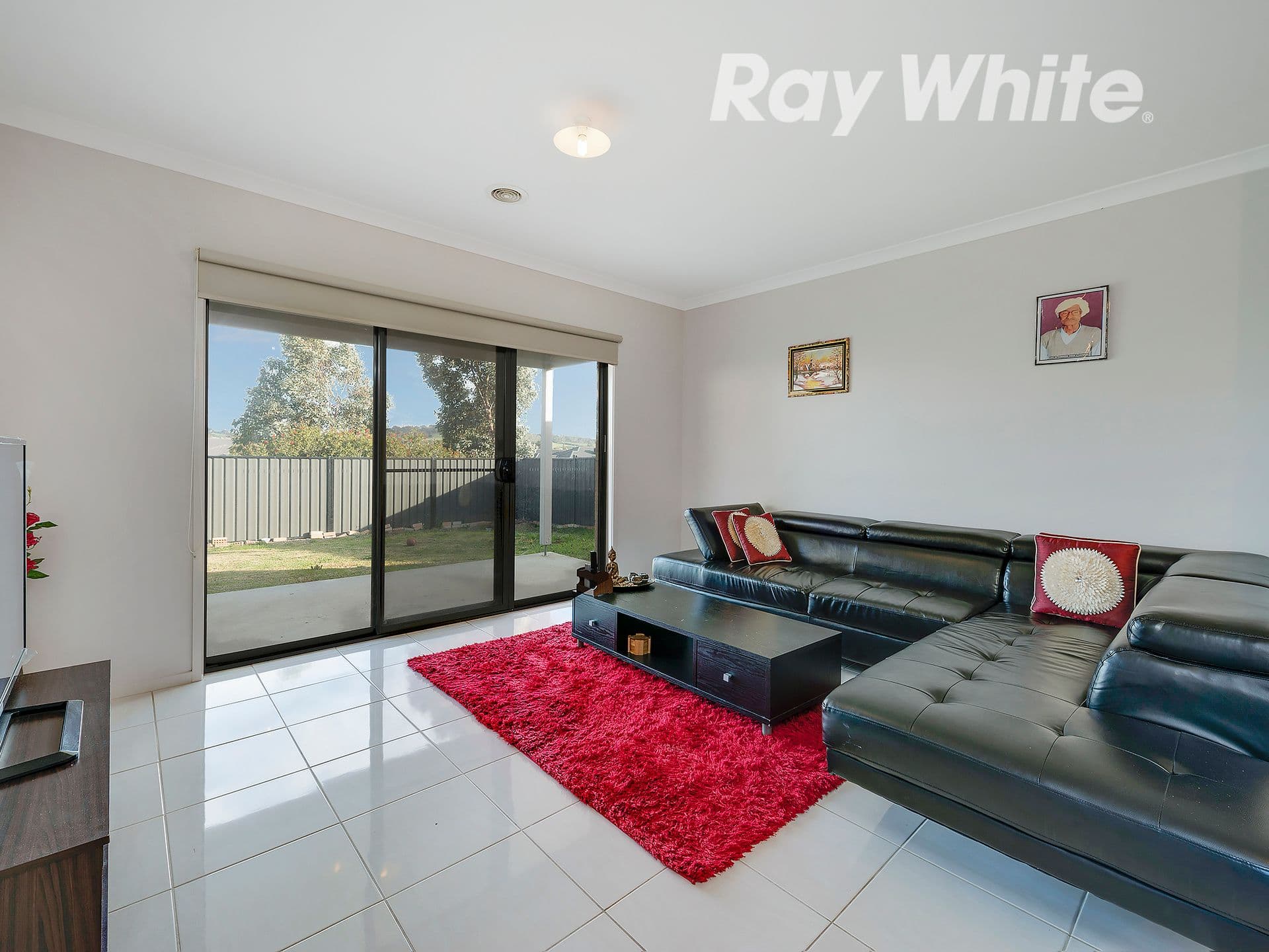 37 Haig Street, Mernda VIC 3754, Mernda - Thumbnail 4