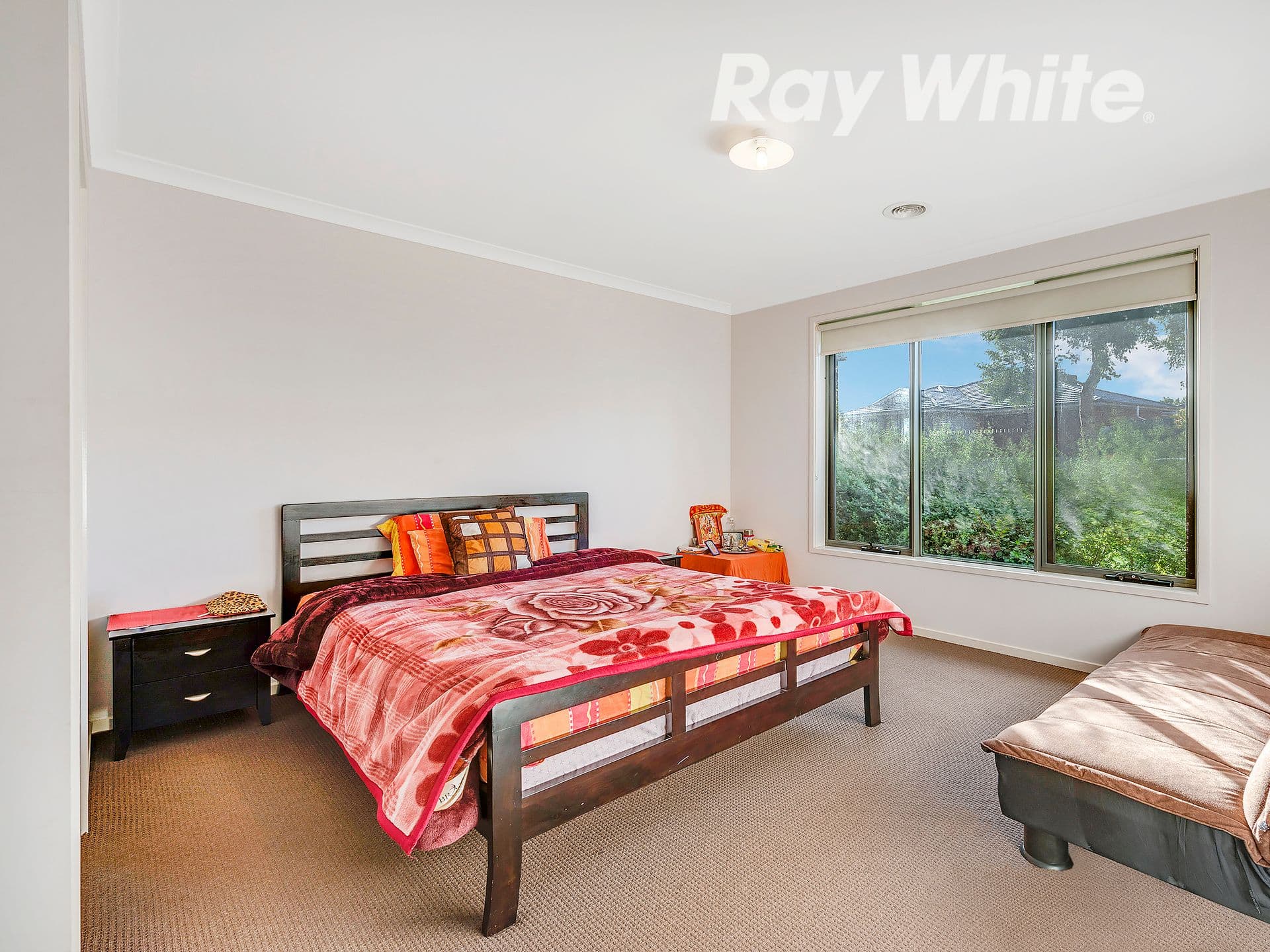 37 Haig Street, Mernda VIC 3754, Mernda - Thumbnail 5