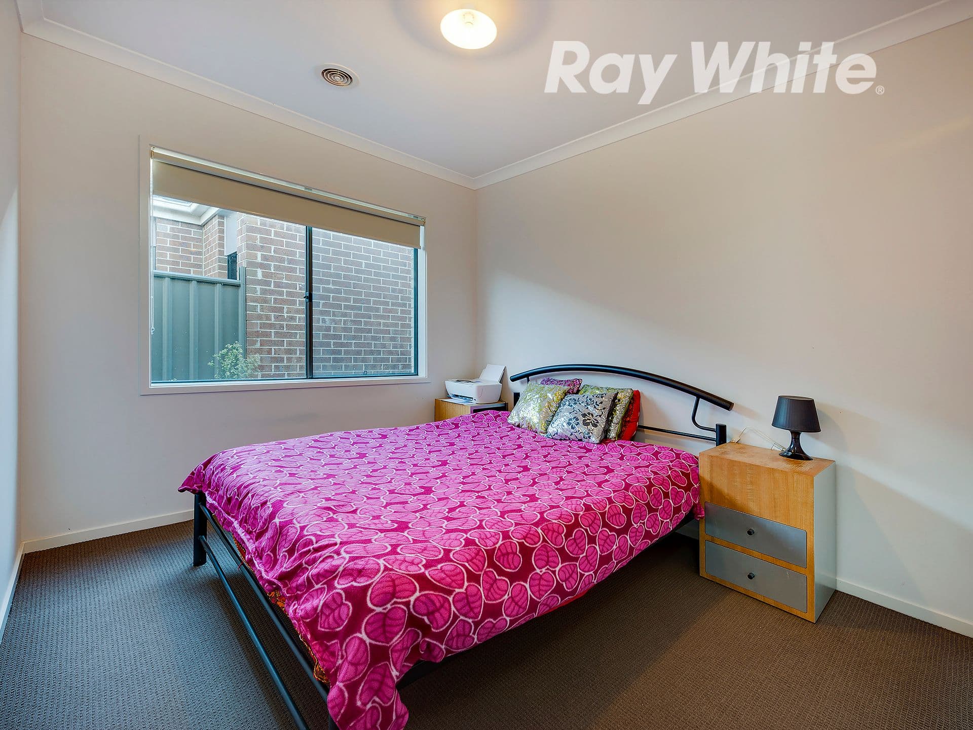 37 Haig Street, Mernda VIC 3754, Mernda - Thumbnail 6