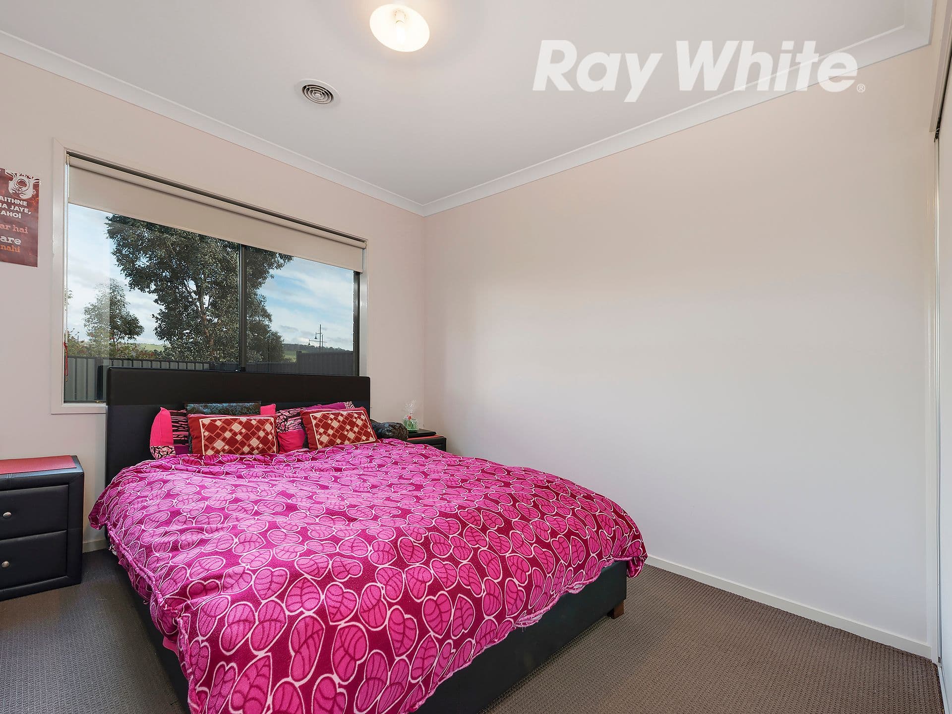 37 Haig Street, Mernda VIC 3754, Mernda - Thumbnail 7