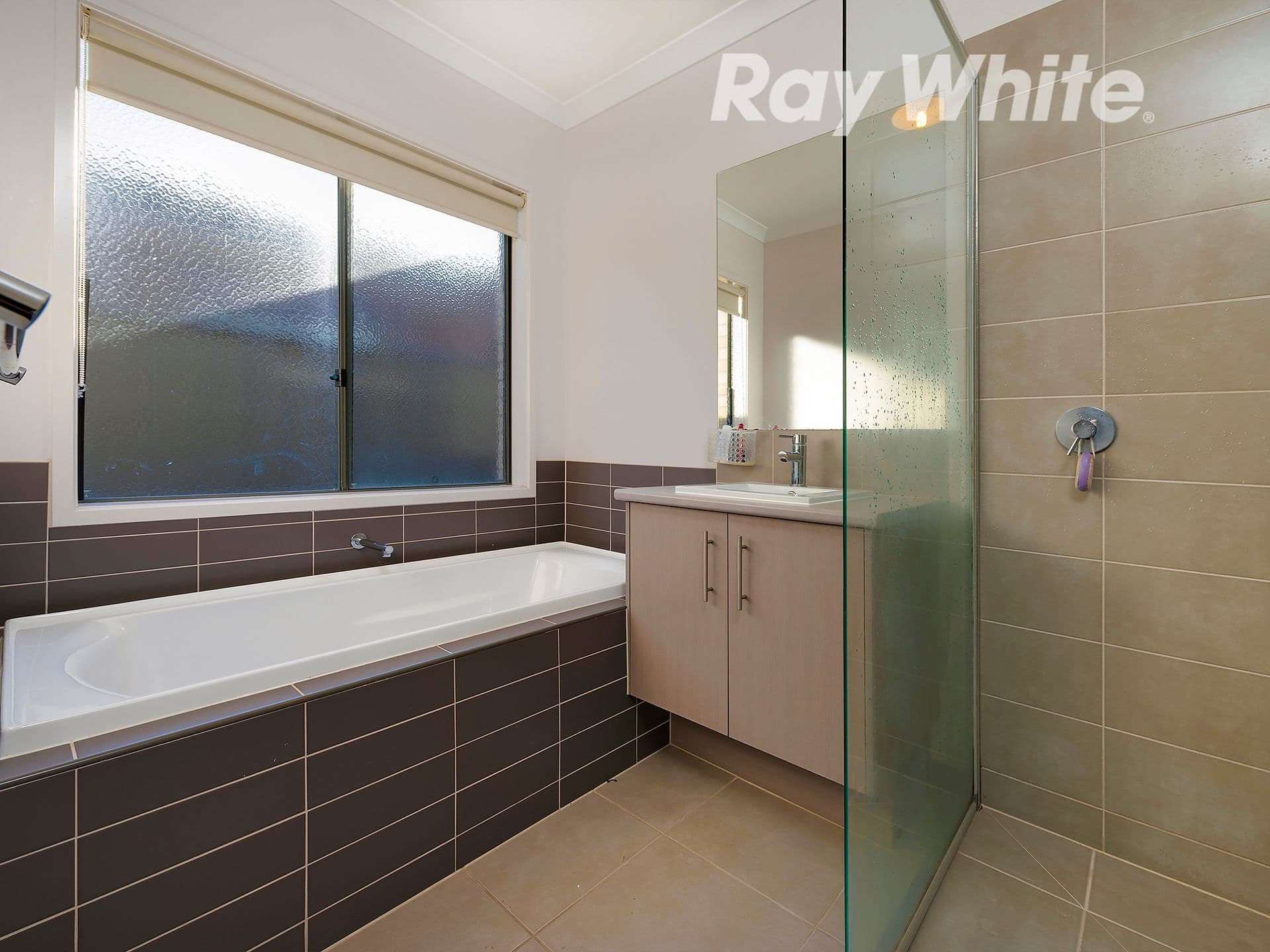 37 Haig Street, Mernda VIC 3754, Mernda - Thumbnail 8