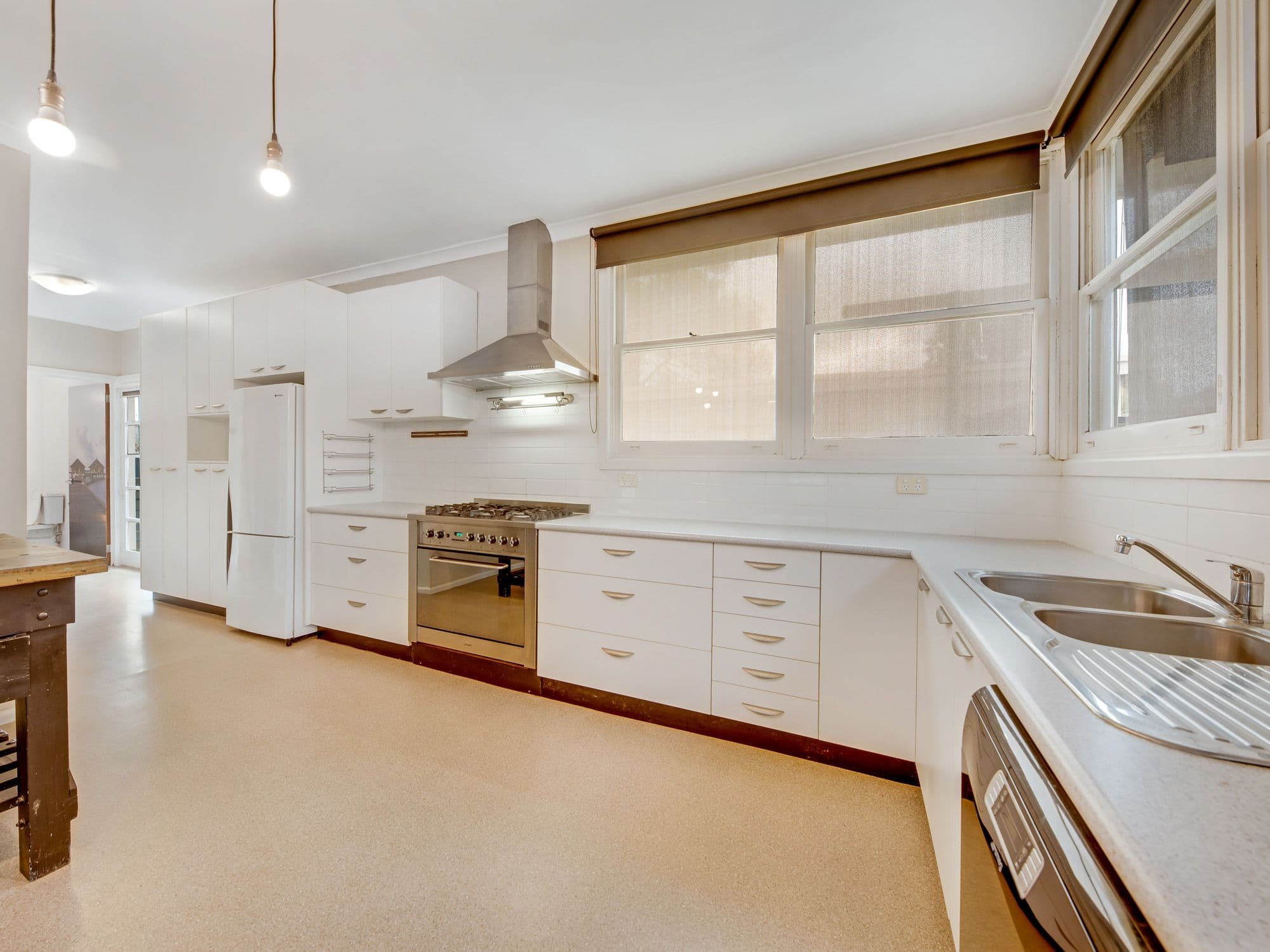 11 Murphy Street, Rutherglen VIC 3685, Rutherglen - Thumbnail 3