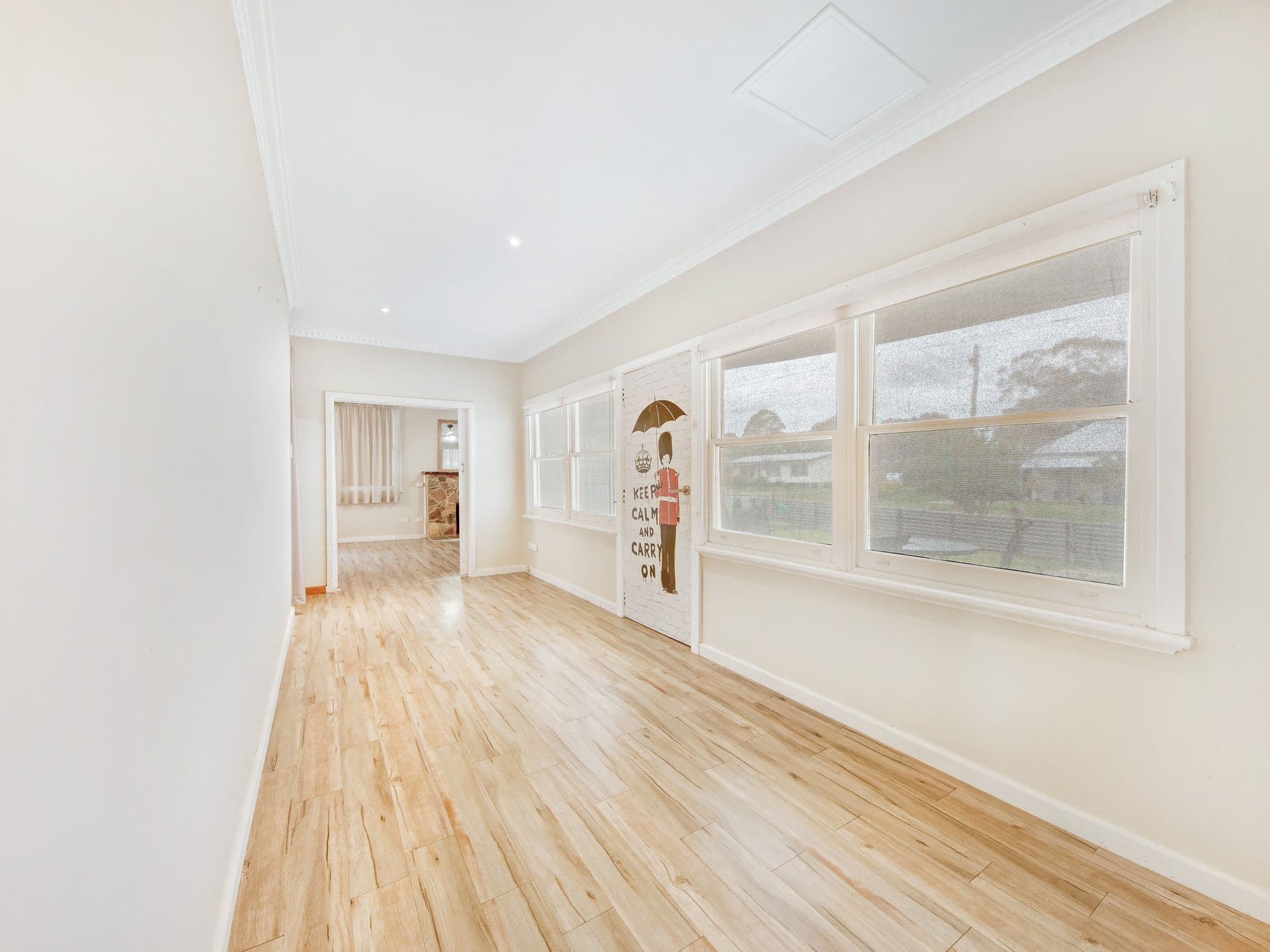 11 Murphy Street, Rutherglen VIC 3685, Rutherglen - Thumbnail 5