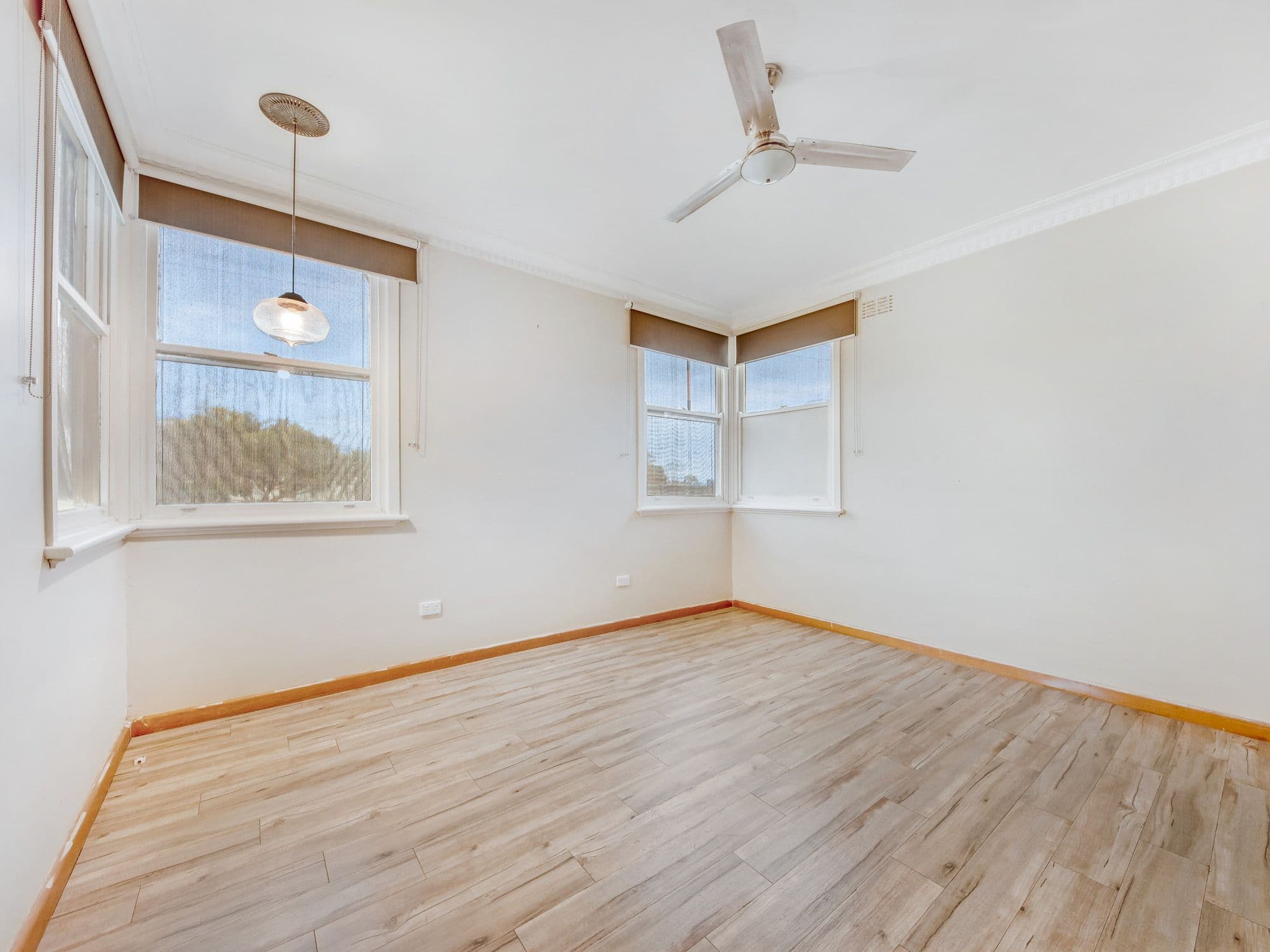 11 Murphy Street, Rutherglen VIC 3685, Rutherglen - Thumbnail 7