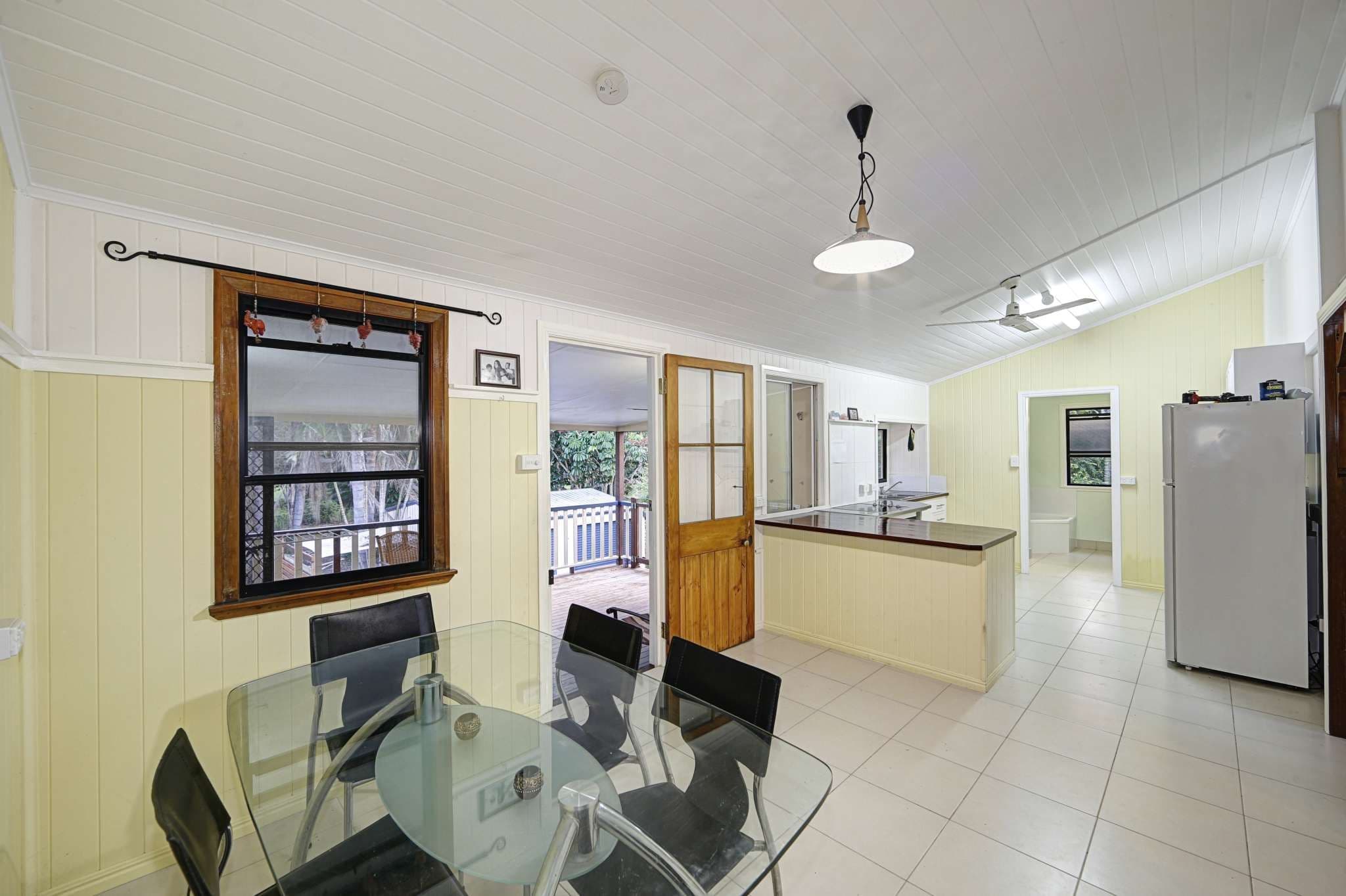 8 Donald Street, Bundaberg North QLD 4670, Bundaberg North - Image 1