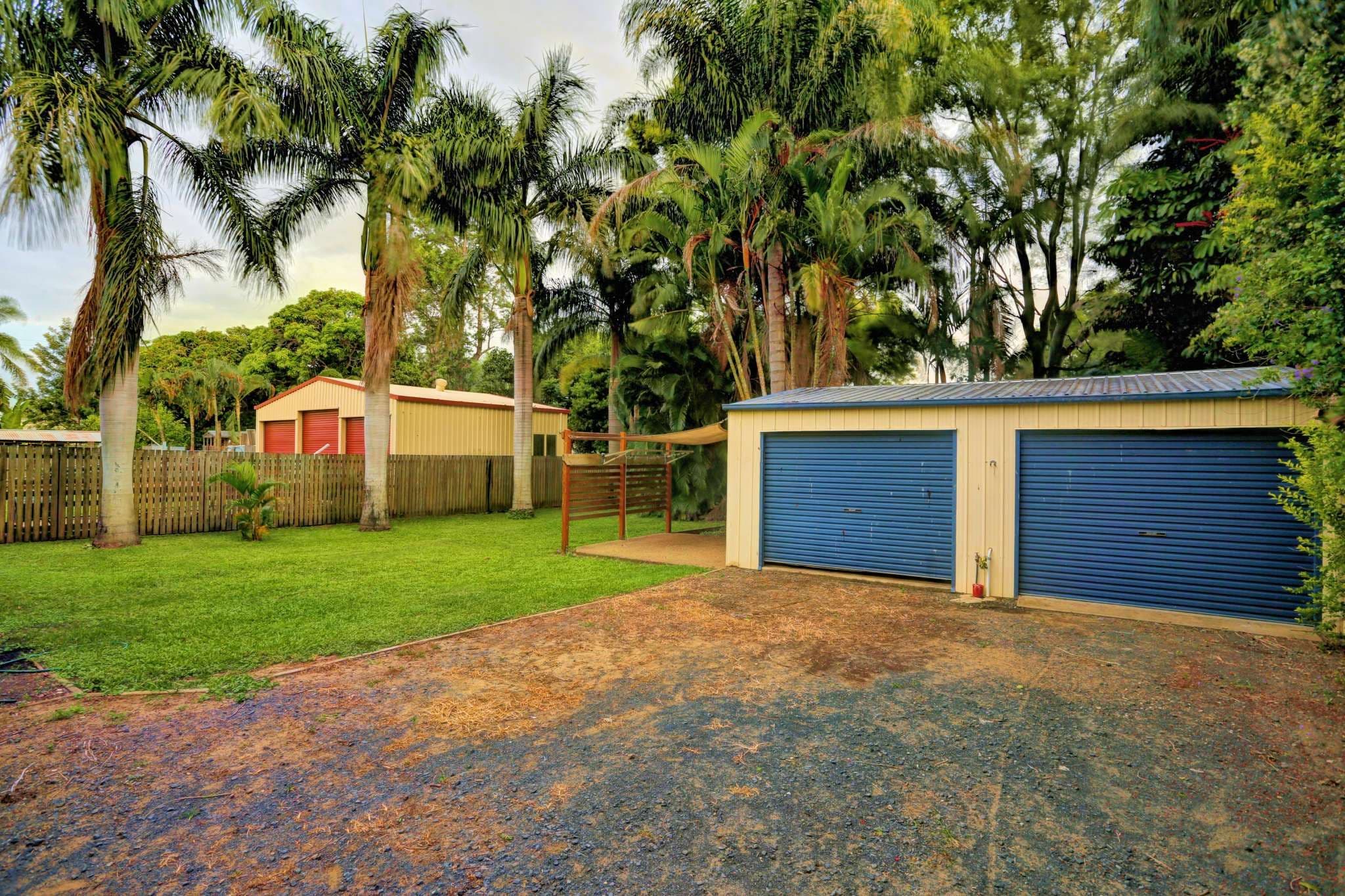 8 Donald Street, Bundaberg North QLD 4670, Bundaberg North - Thumbnail 5