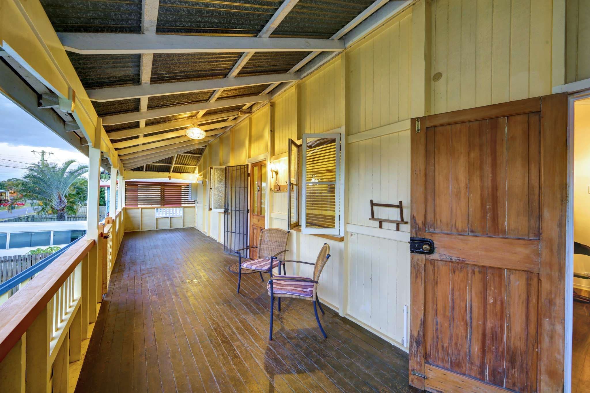8 Donald Street, Bundaberg North QLD 4670, Bundaberg North - Thumbnail 7