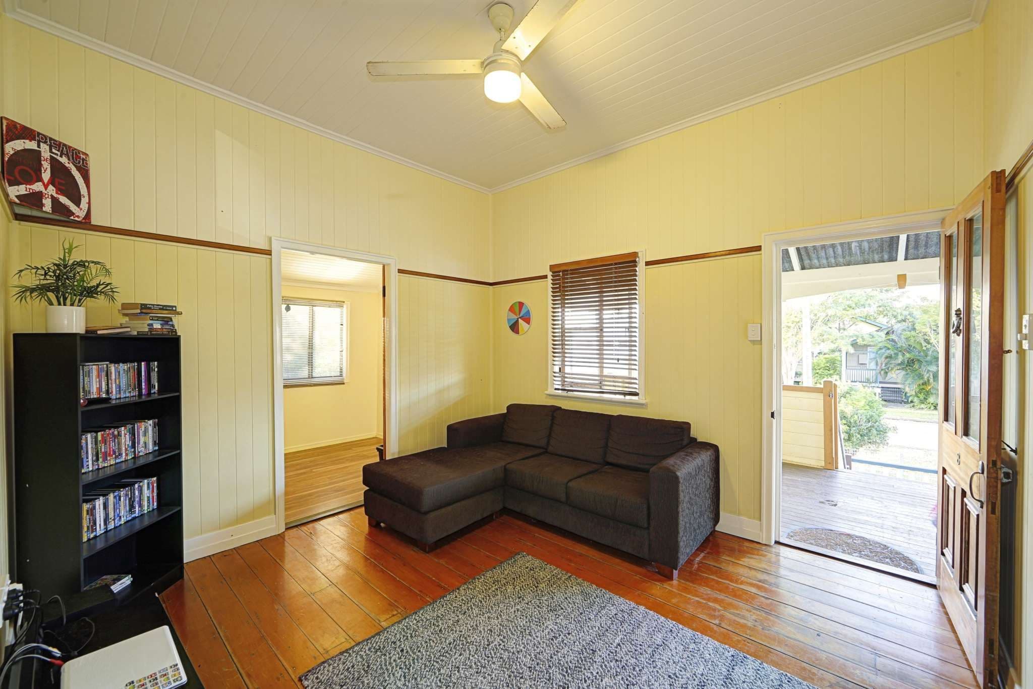 8 Donald Street, Bundaberg North QLD 4670, Bundaberg North - Thumbnail 8