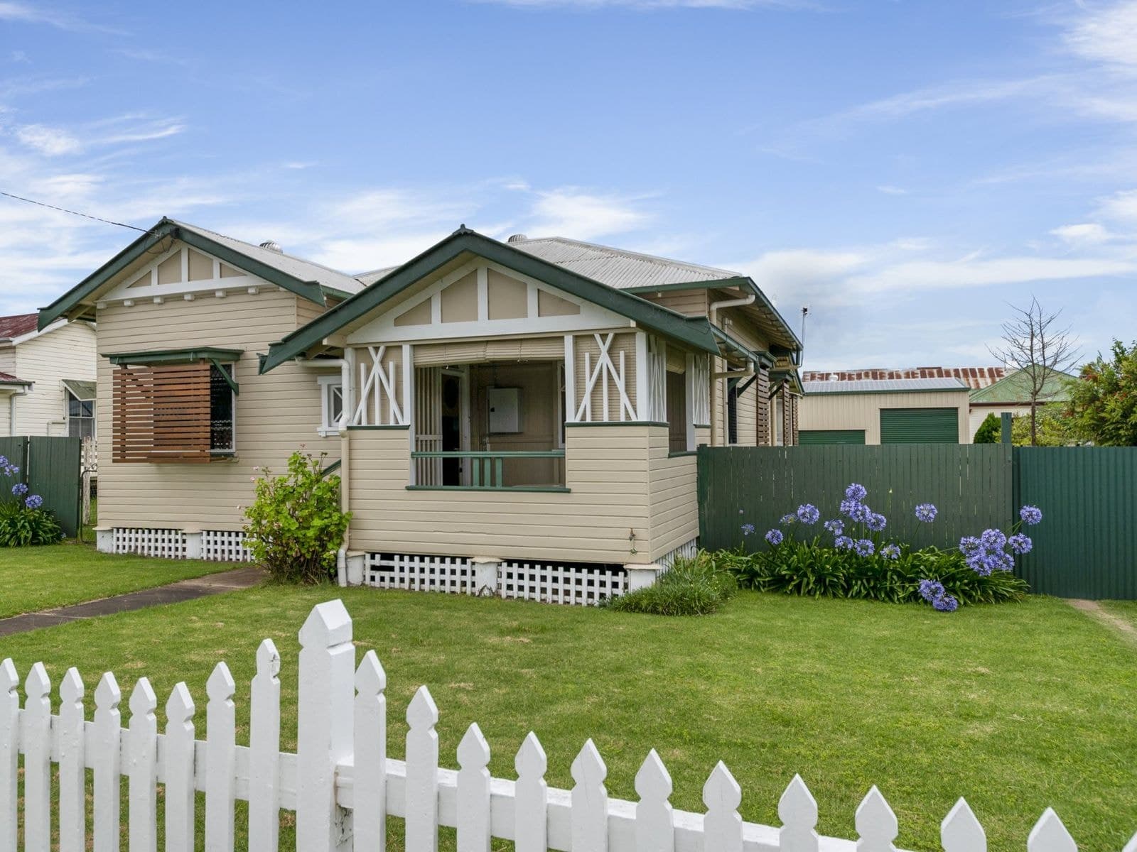 13 King Street, Warwick - Thumbnail 4