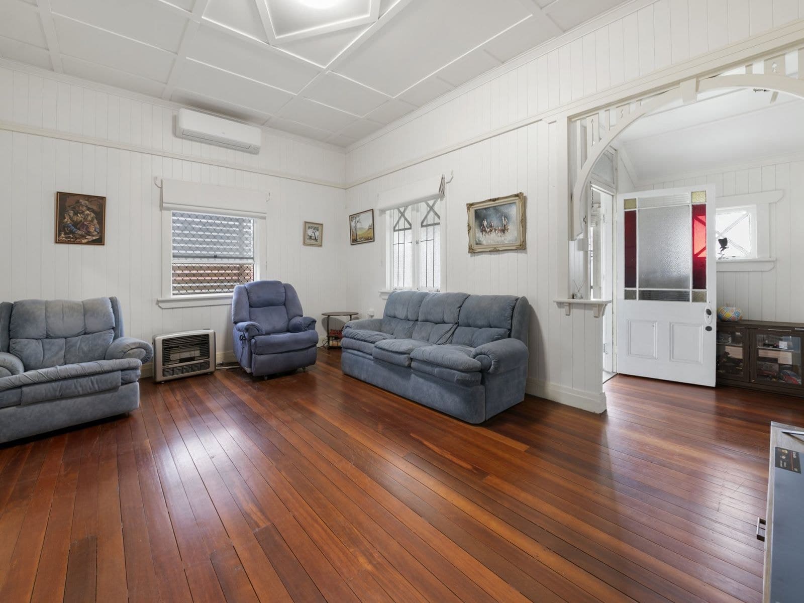13 King Street, Warwick - Thumbnail 5