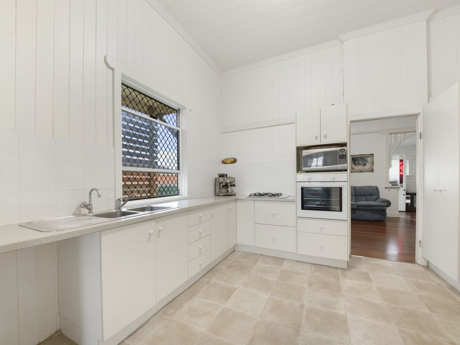 13 King Street, Warwick - Thumbnail 8
