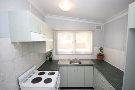 129 Jersey Road, BLACKETT NSW 2770, Blackett - Thumbnail 2