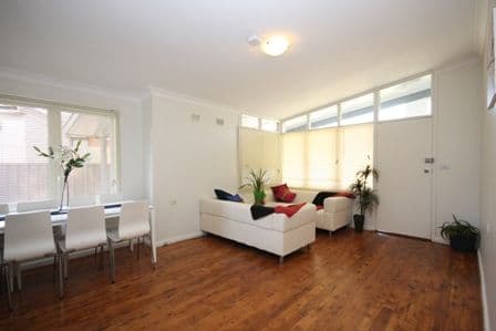 129 Jersey Road, BLACKETT NSW 2770, Blackett - Thumbnail 3