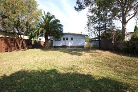 129 Jersey Road, BLACKETT NSW 2770, Blackett - Thumbnail 4