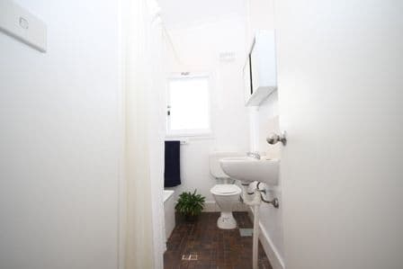 129 Jersey Road, BLACKETT NSW 2770, Blackett - Thumbnail 5