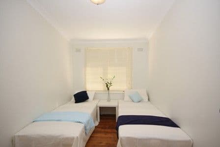 129 Jersey Road, BLACKETT NSW 2770, Blackett - Thumbnail 6