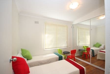 129 Jersey Road, BLACKETT NSW 2770, Blackett - Thumbnail 7