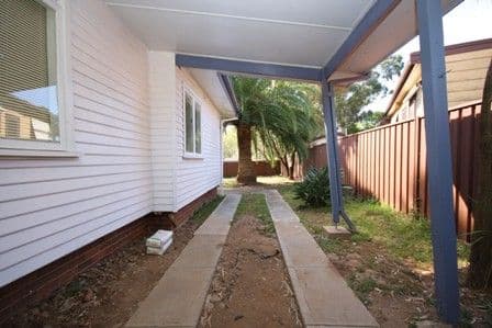 129 Jersey Road, BLACKETT NSW 2770, Blackett - Thumbnail 8