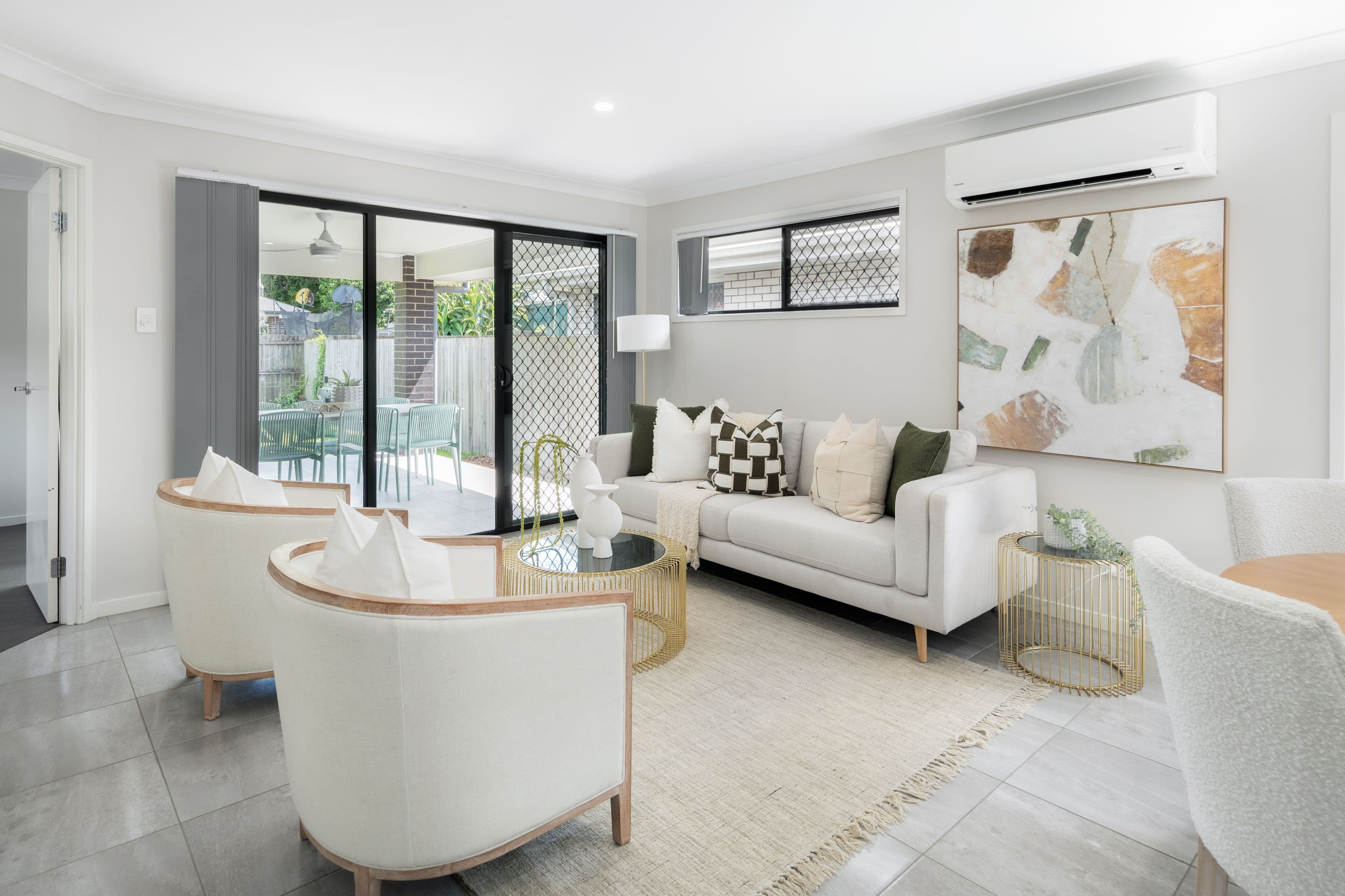 22 Wellington Street, Virginia QLD 4014, Virginia - Image 1