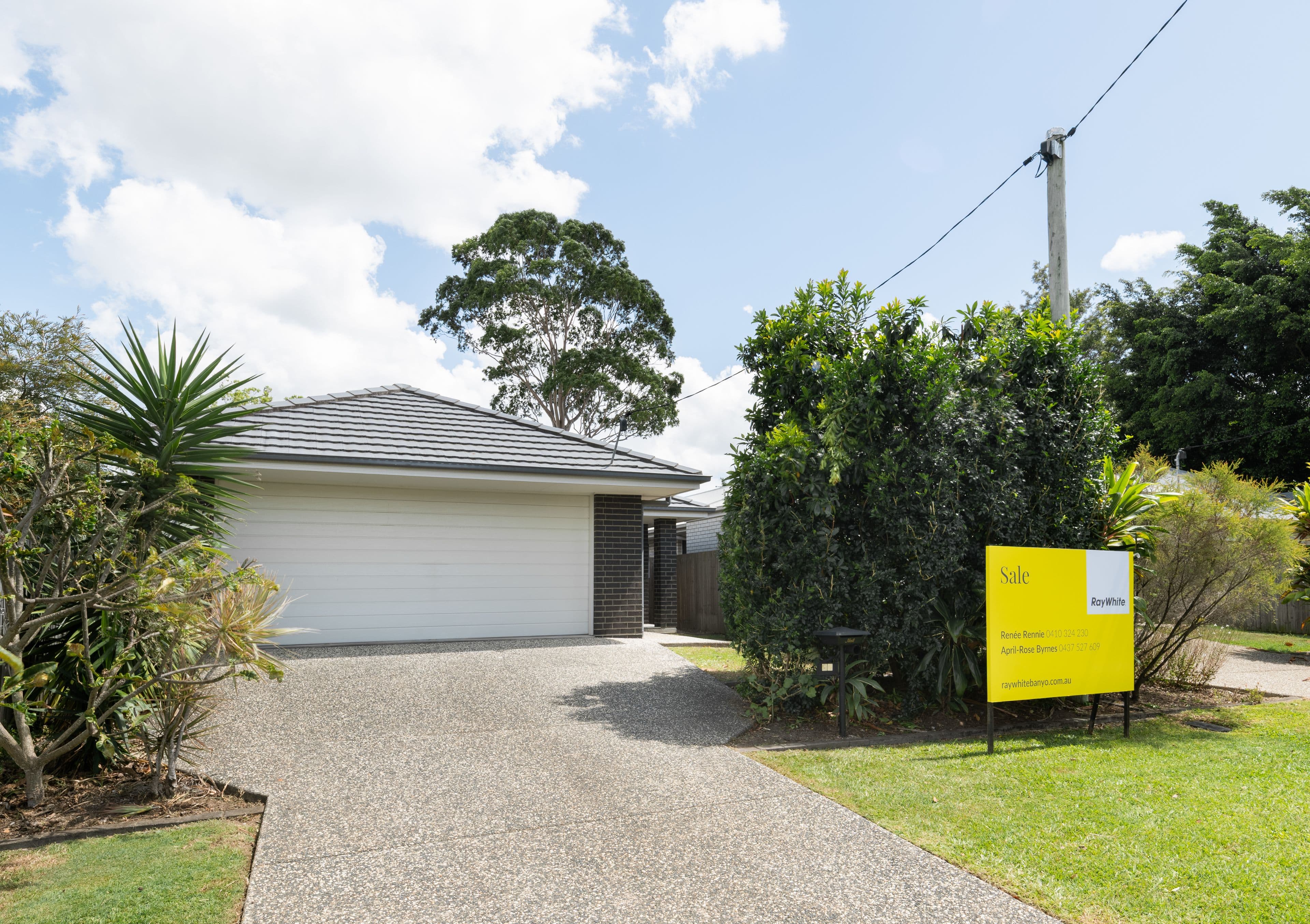 22 Wellington Street, Virginia QLD 4014, Virginia - Thumbnail 2