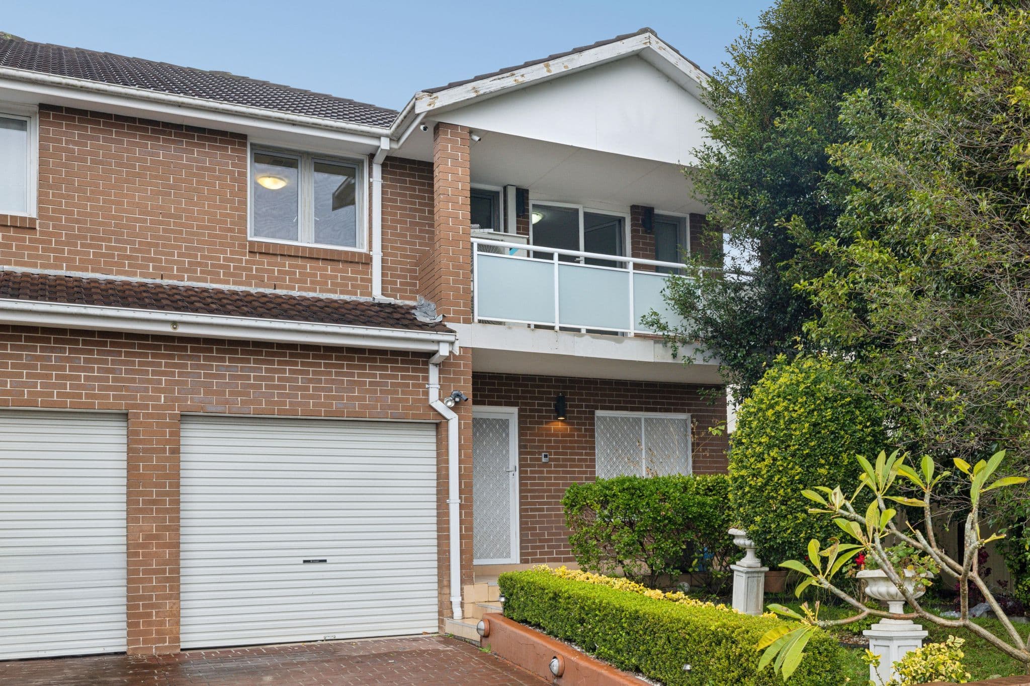 317 Waterloo Road, Greenacre NSW 2190, Greenacre - Image 1