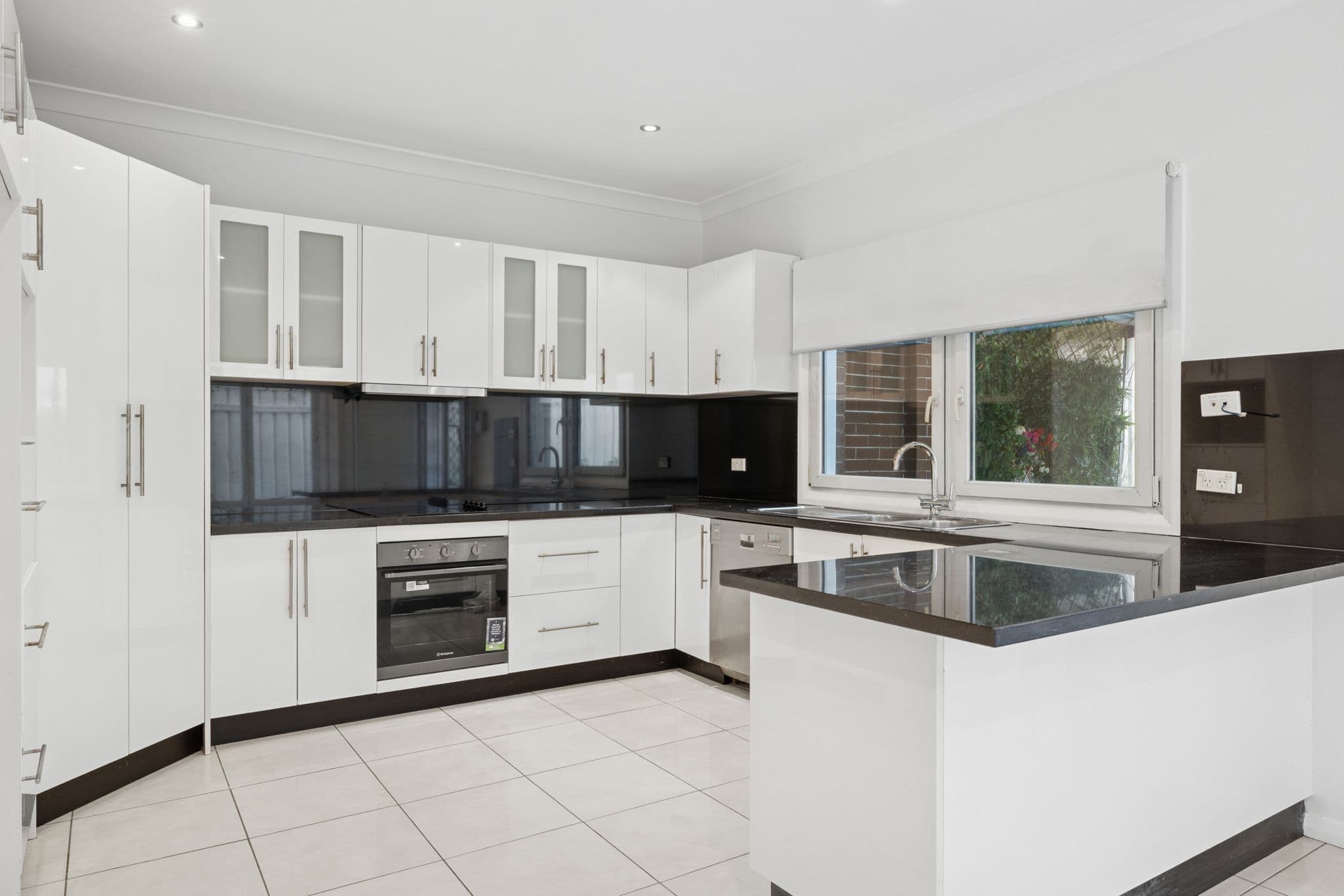 317 Waterloo Road, Greenacre NSW 2190, Greenacre - Thumbnail 2