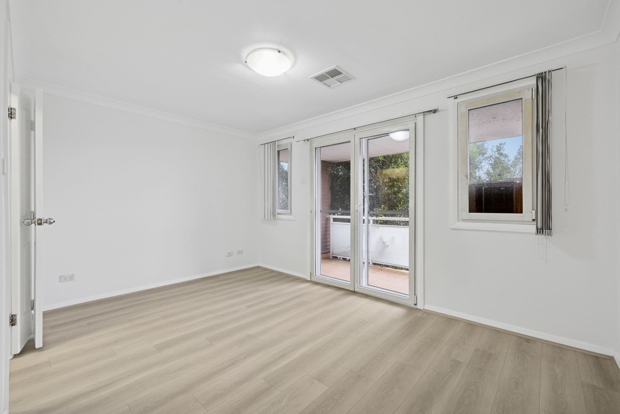 317 Waterloo Road, Greenacre NSW 2190, Greenacre - Thumbnail 4