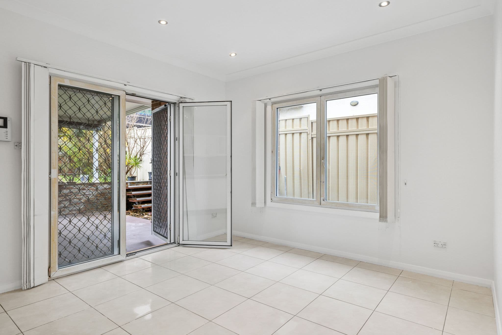 317 Waterloo Road, Greenacre NSW 2190, Greenacre - Thumbnail 5